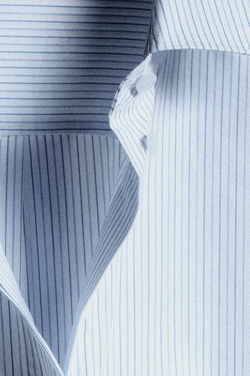 Product view 10