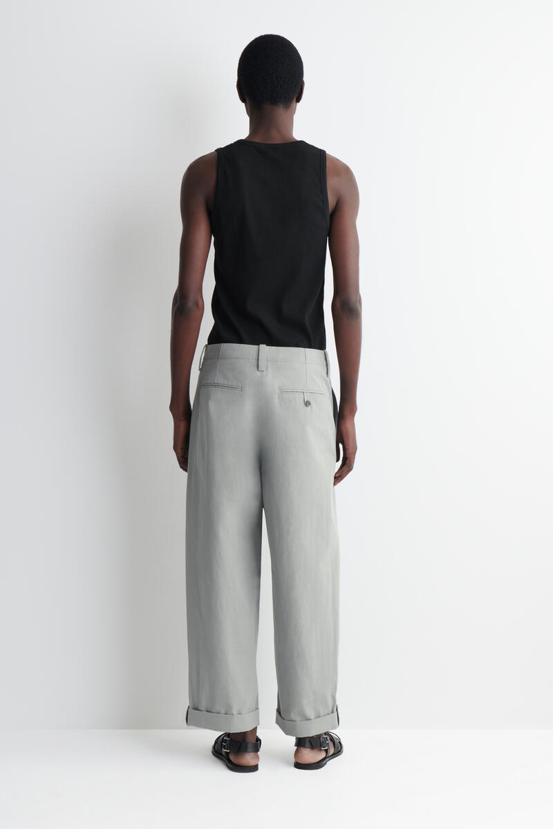 Product view 3