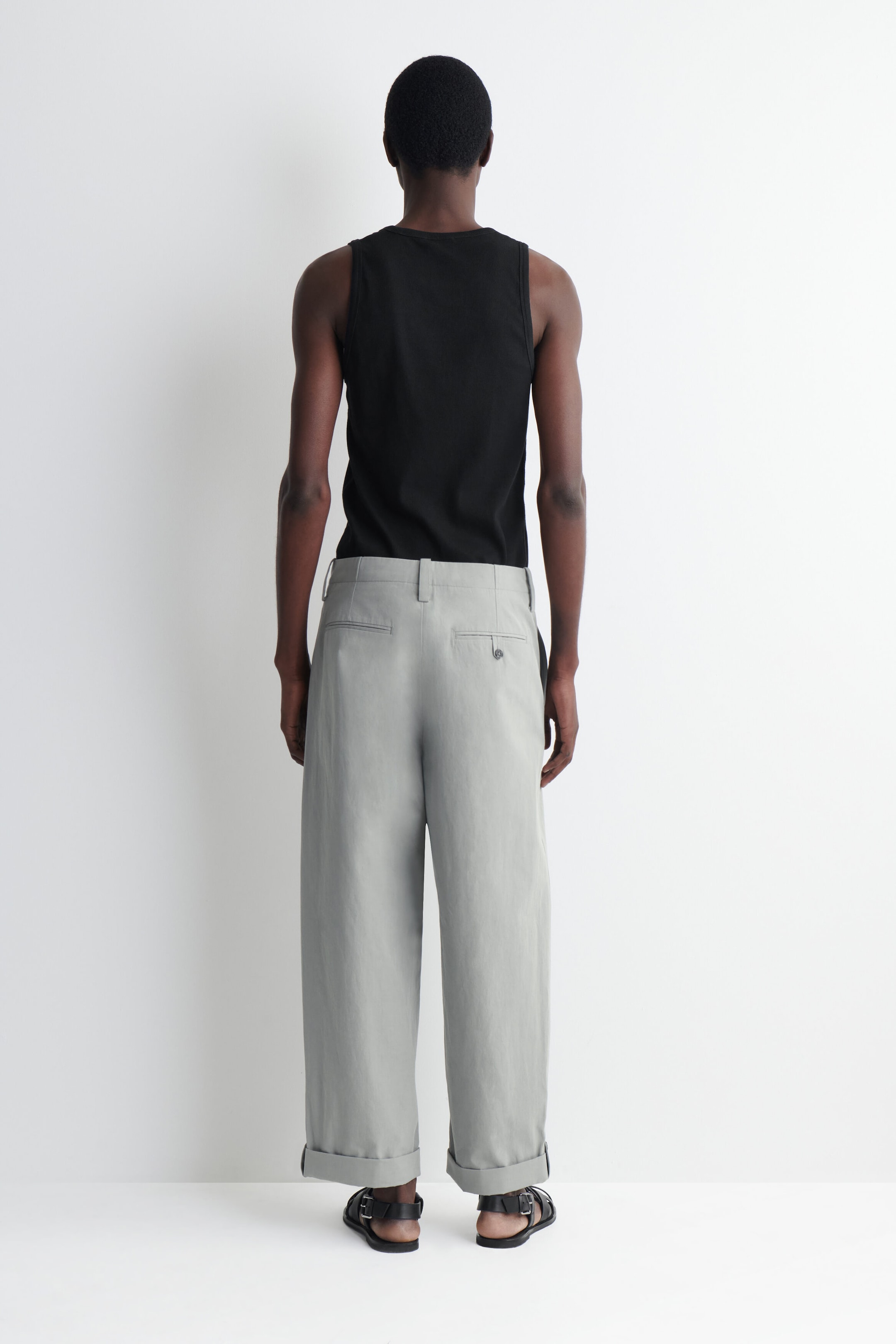 StillMedia/Lookbook