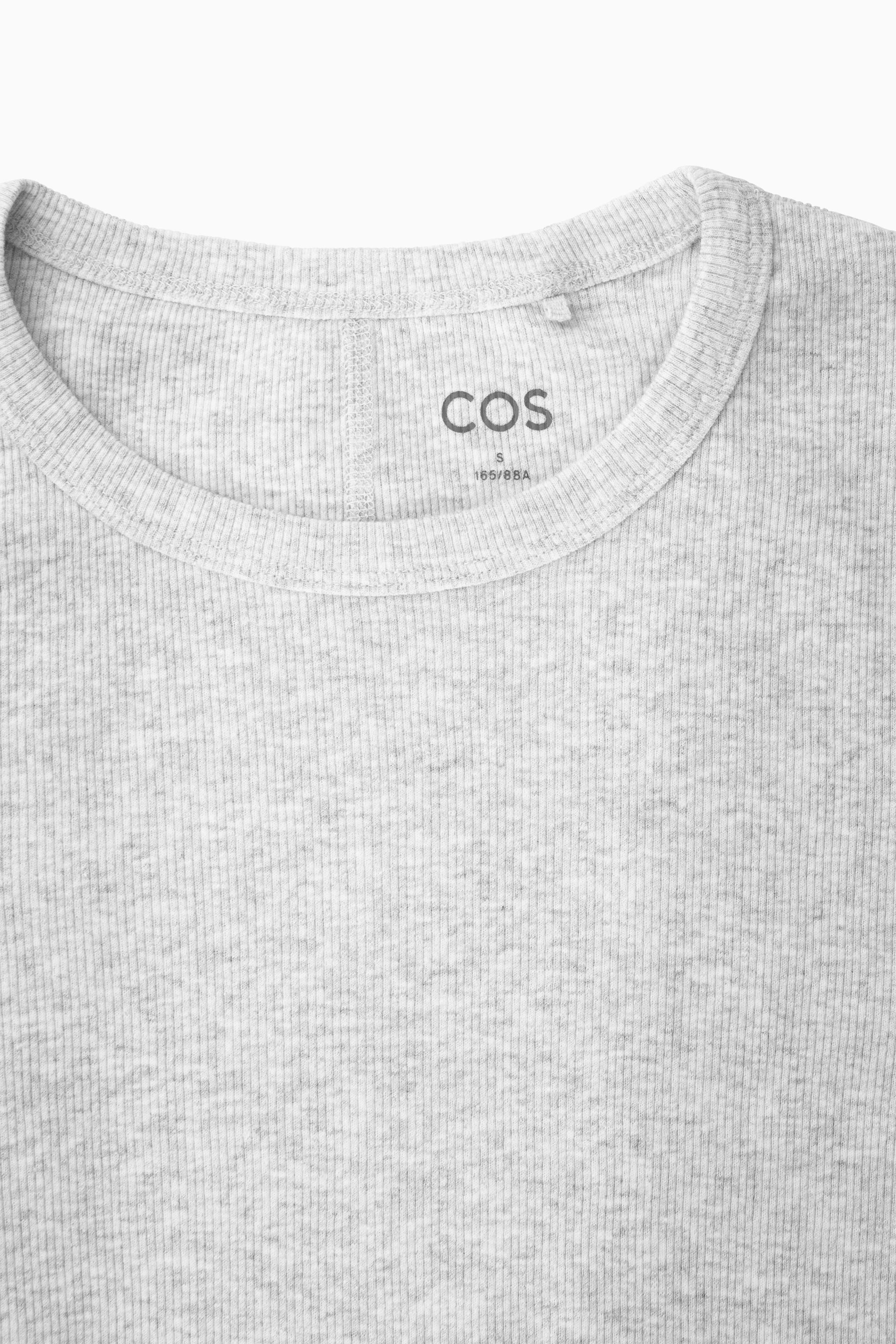 StillMedia/DescriptiveDetail