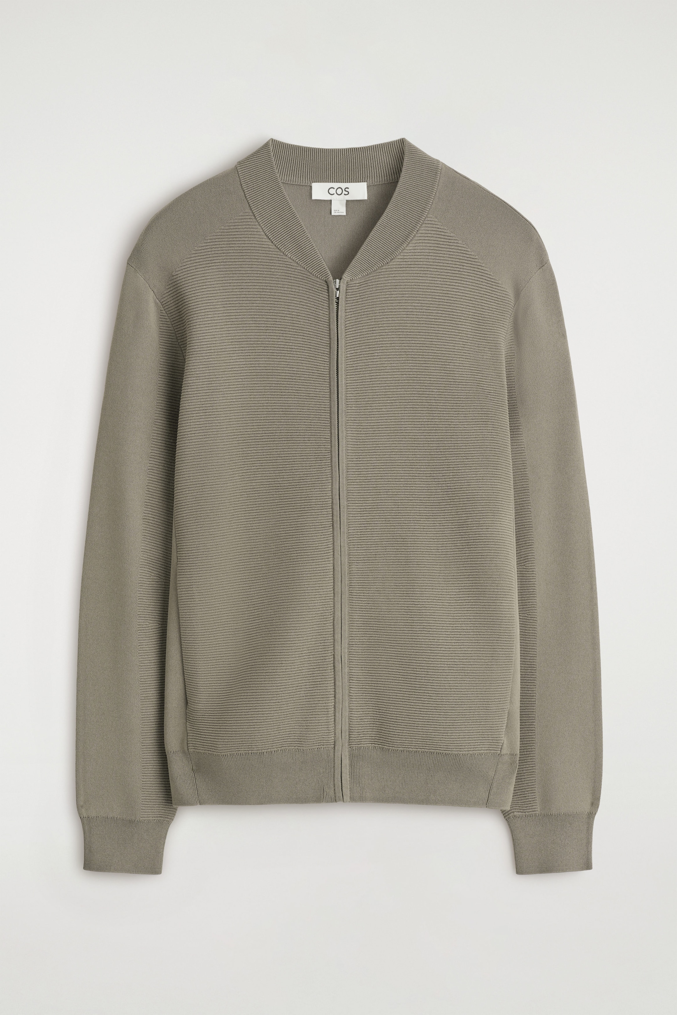 StillMedia/DescriptiveStillLife