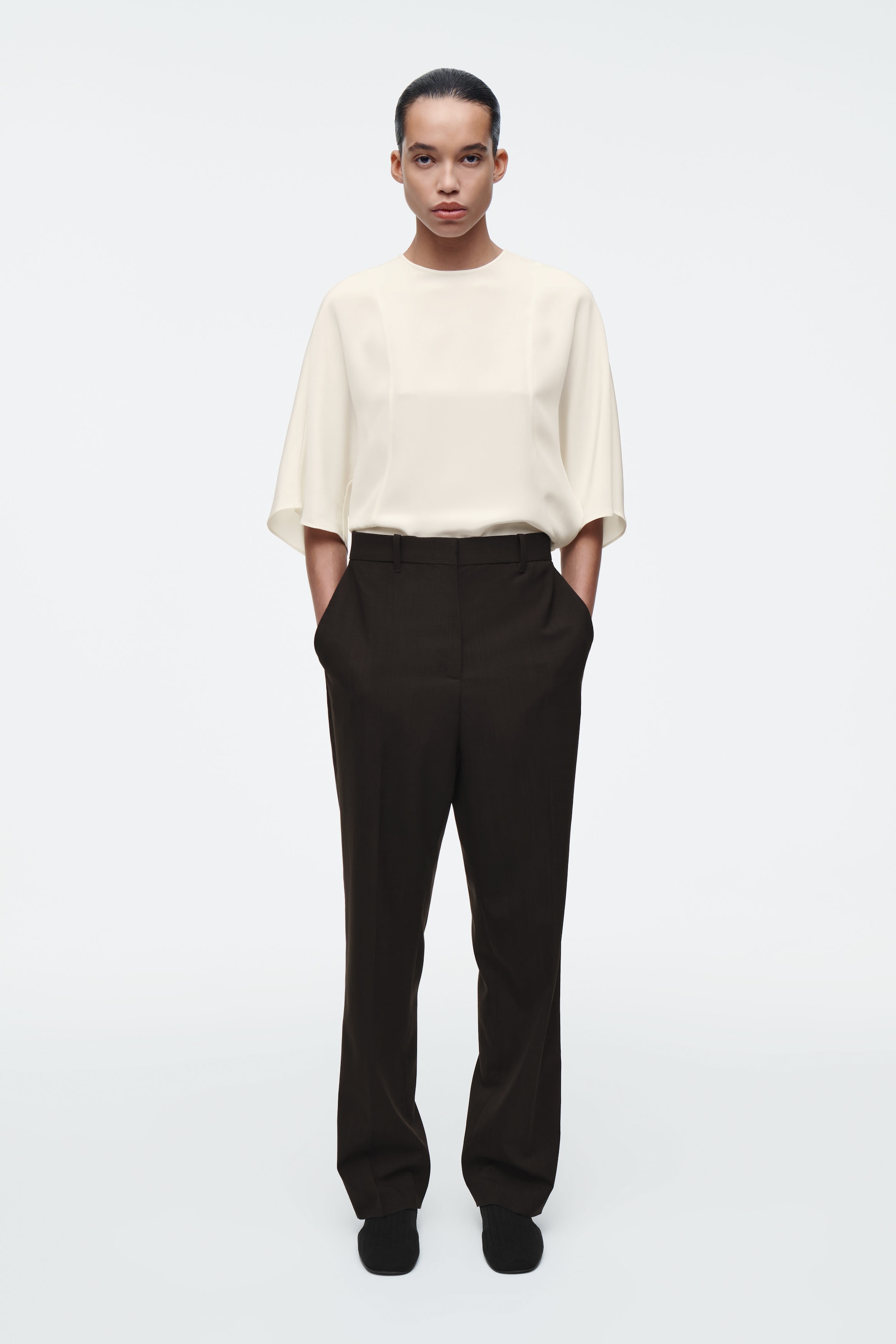 StillMedia/Lookbook