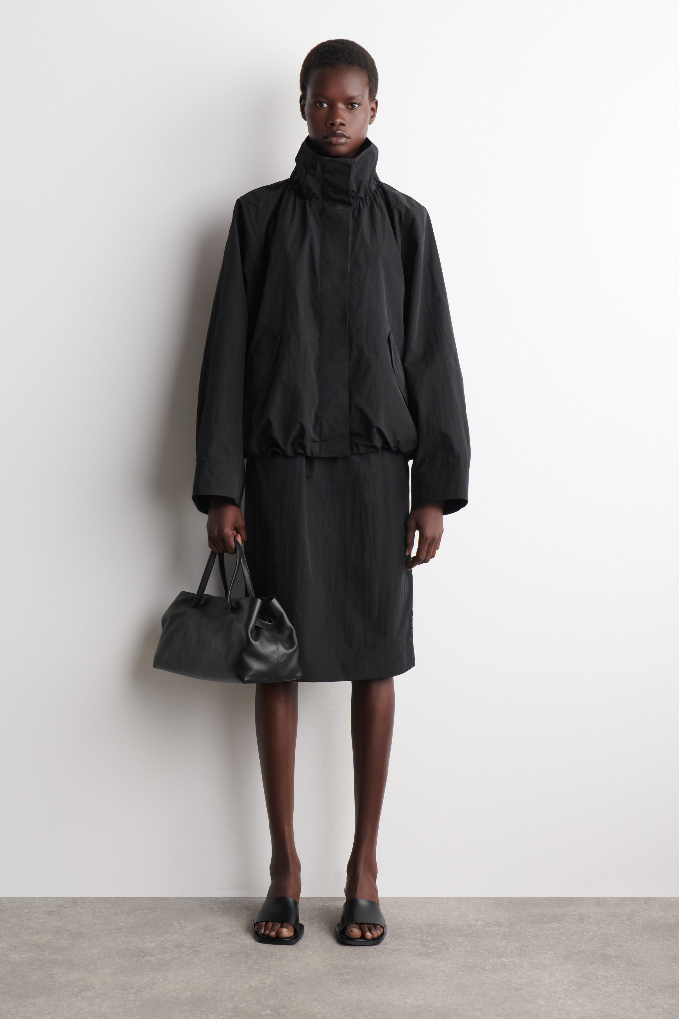 Jackets - COS | COS US