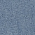 DUSTY BLUE
