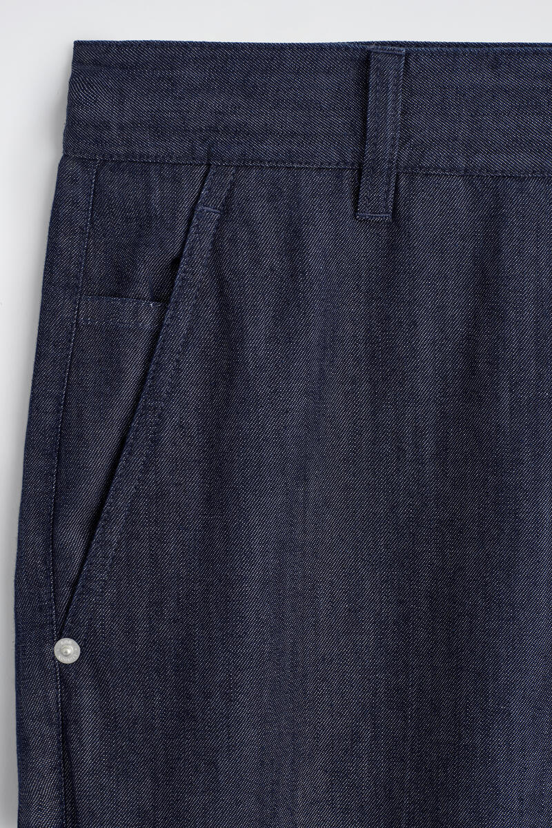 Product view 6