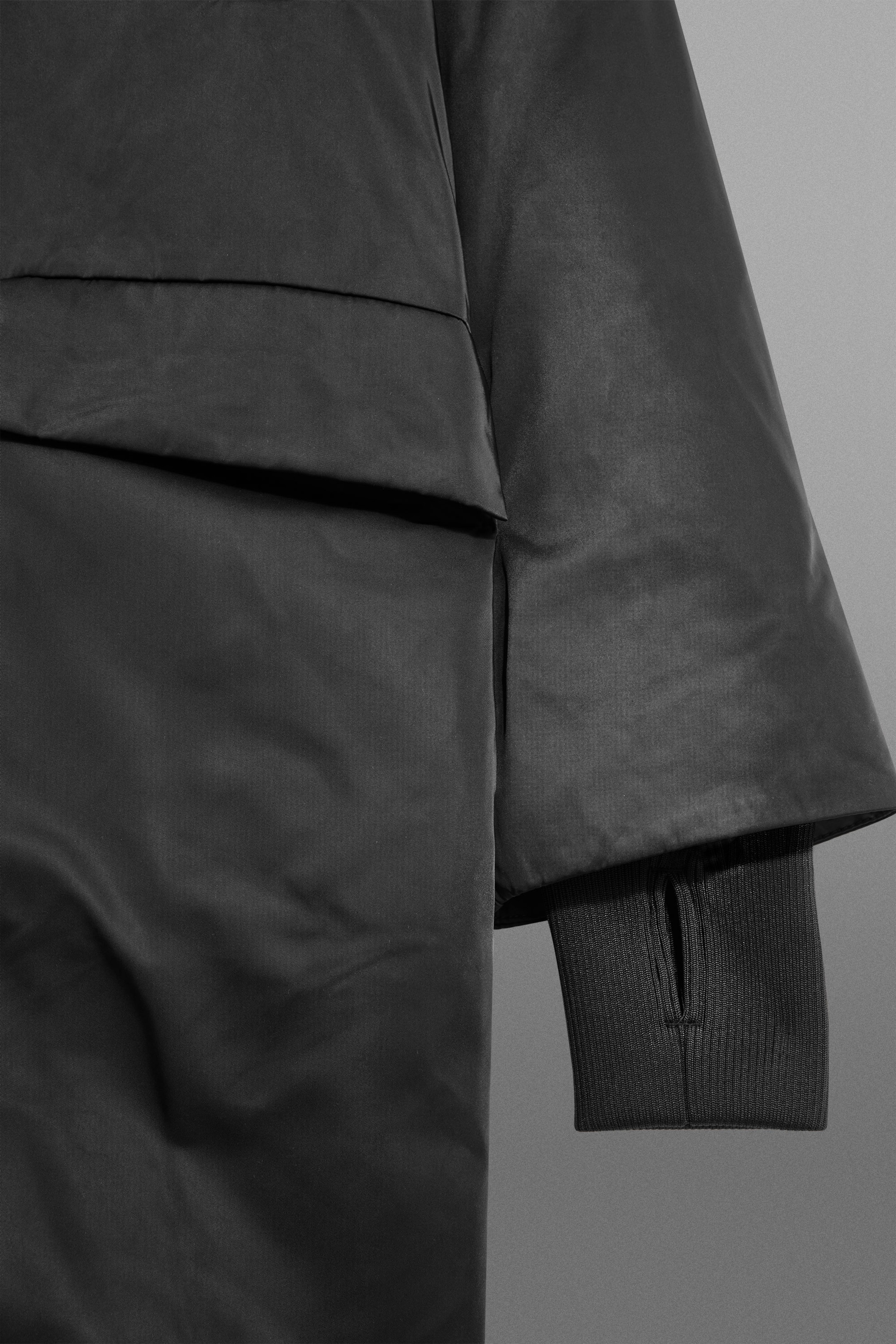 StillMedia/DescriptiveDetail