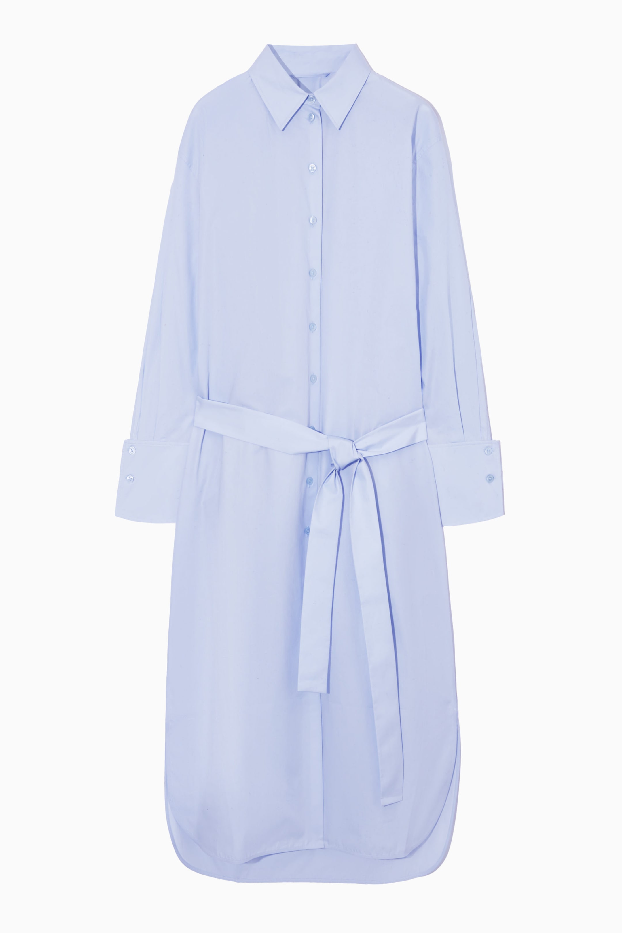 StillMedia/DescriptiveStillLife