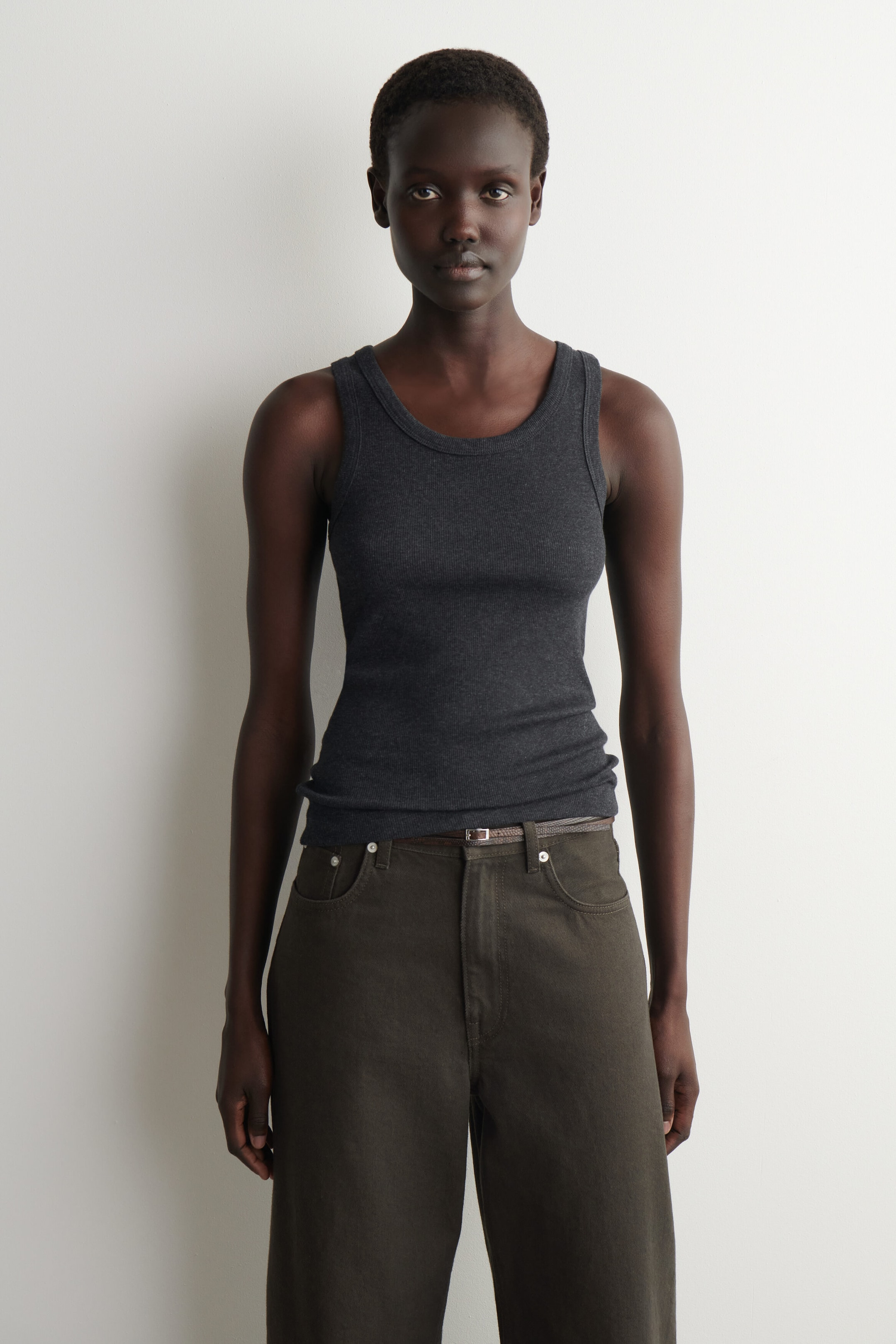 StillMedia/Lookbook