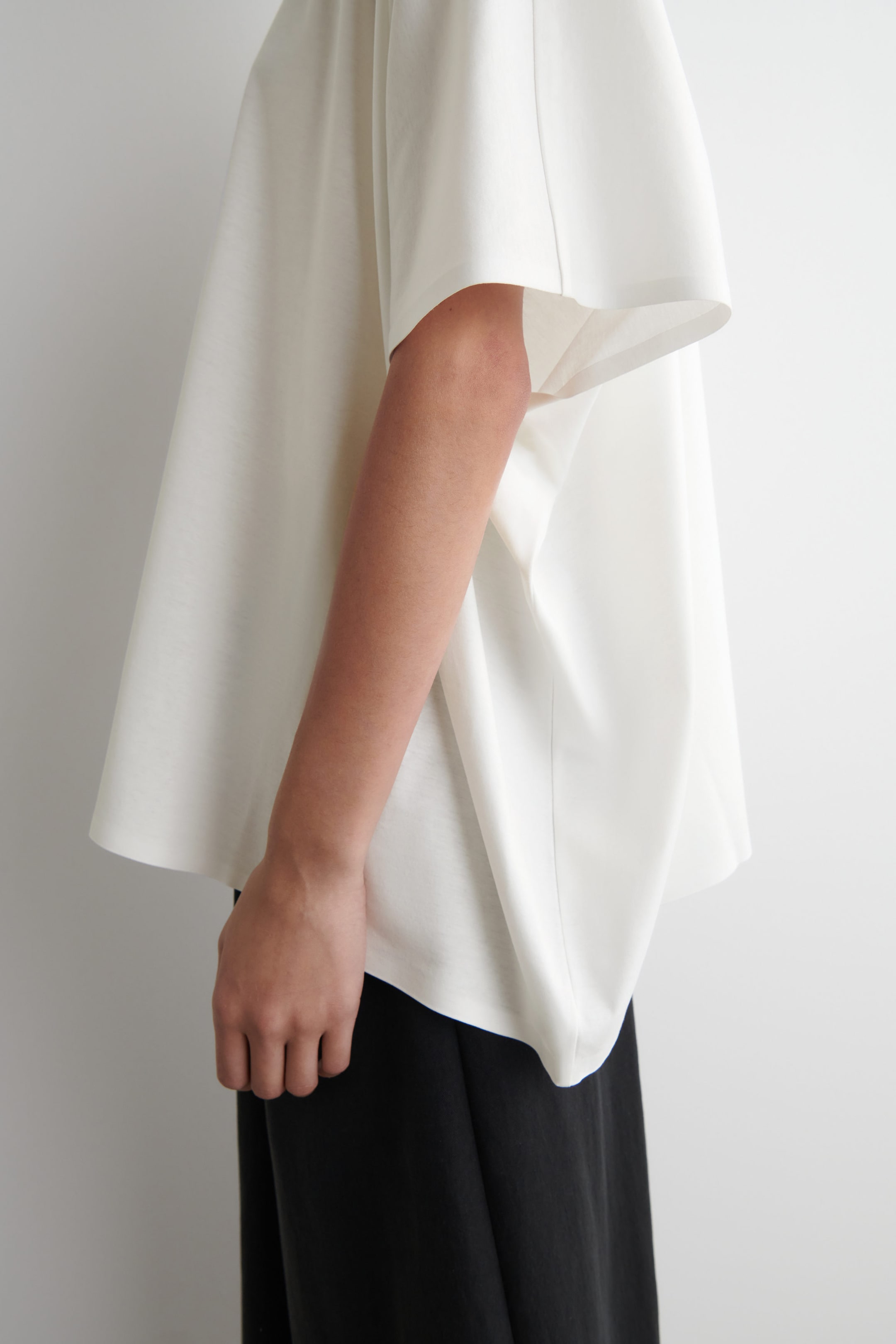 StillMedia/Lookbook
