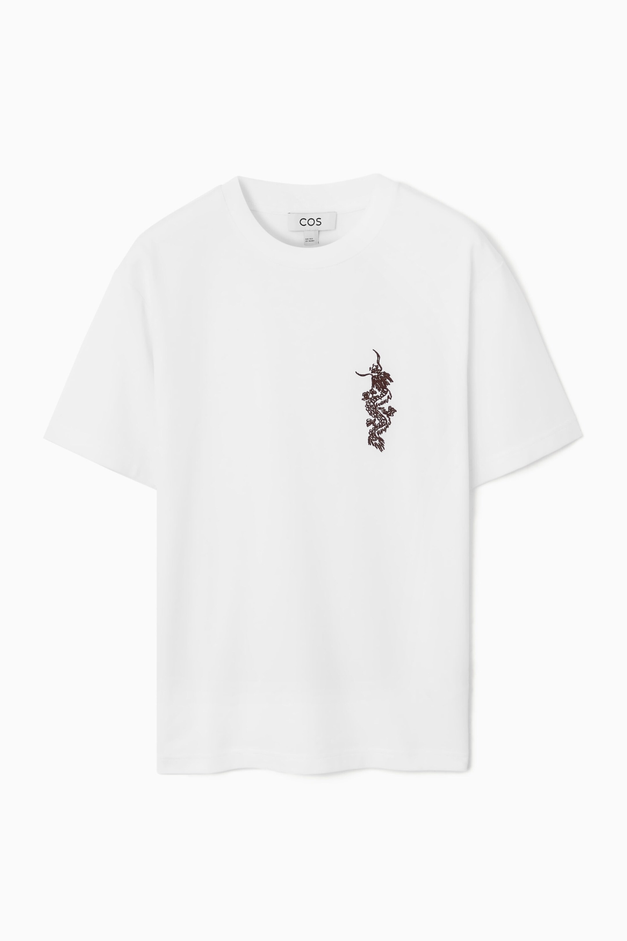 StillMedia/DescriptiveStillLife