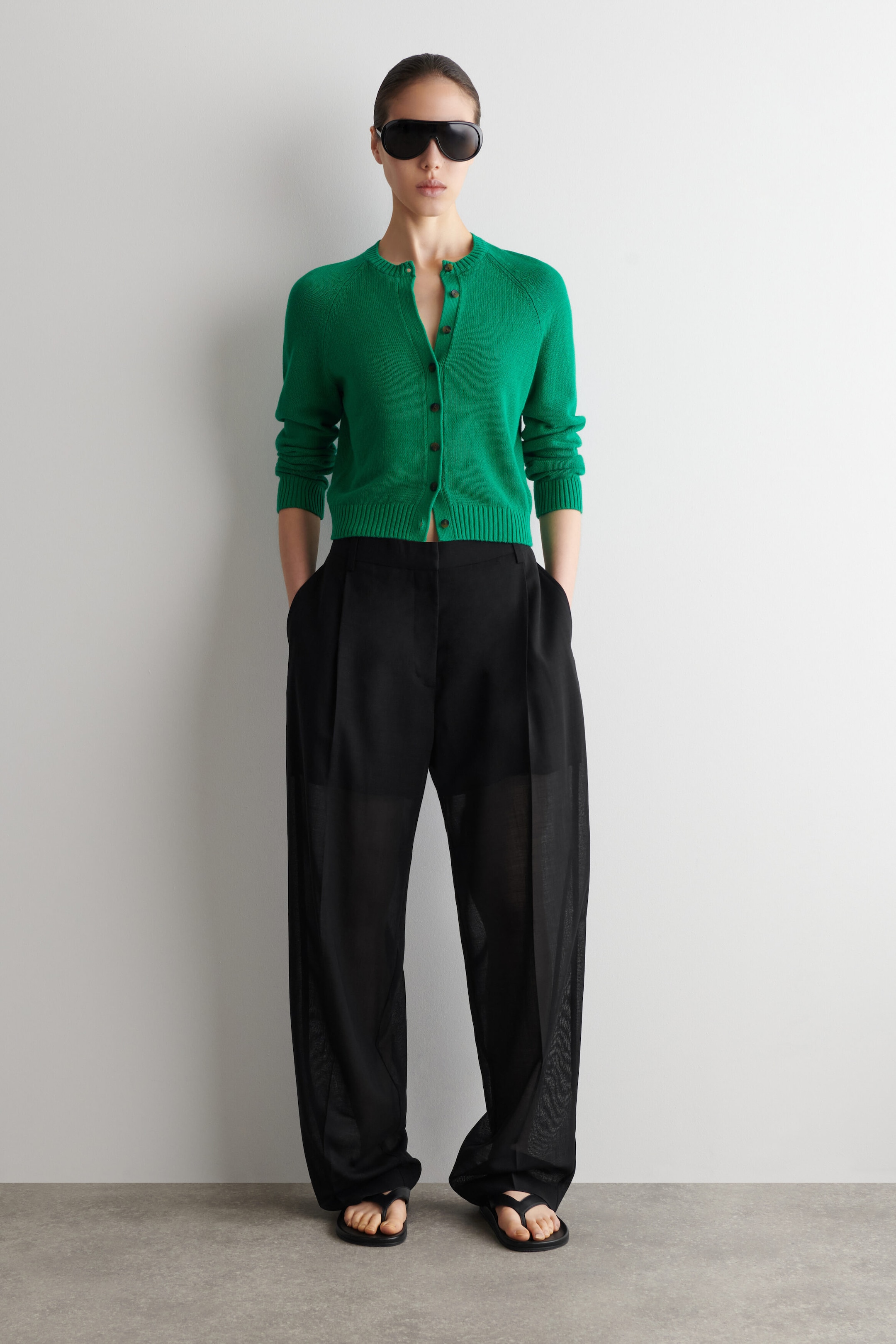 StillMedia/Lookbook