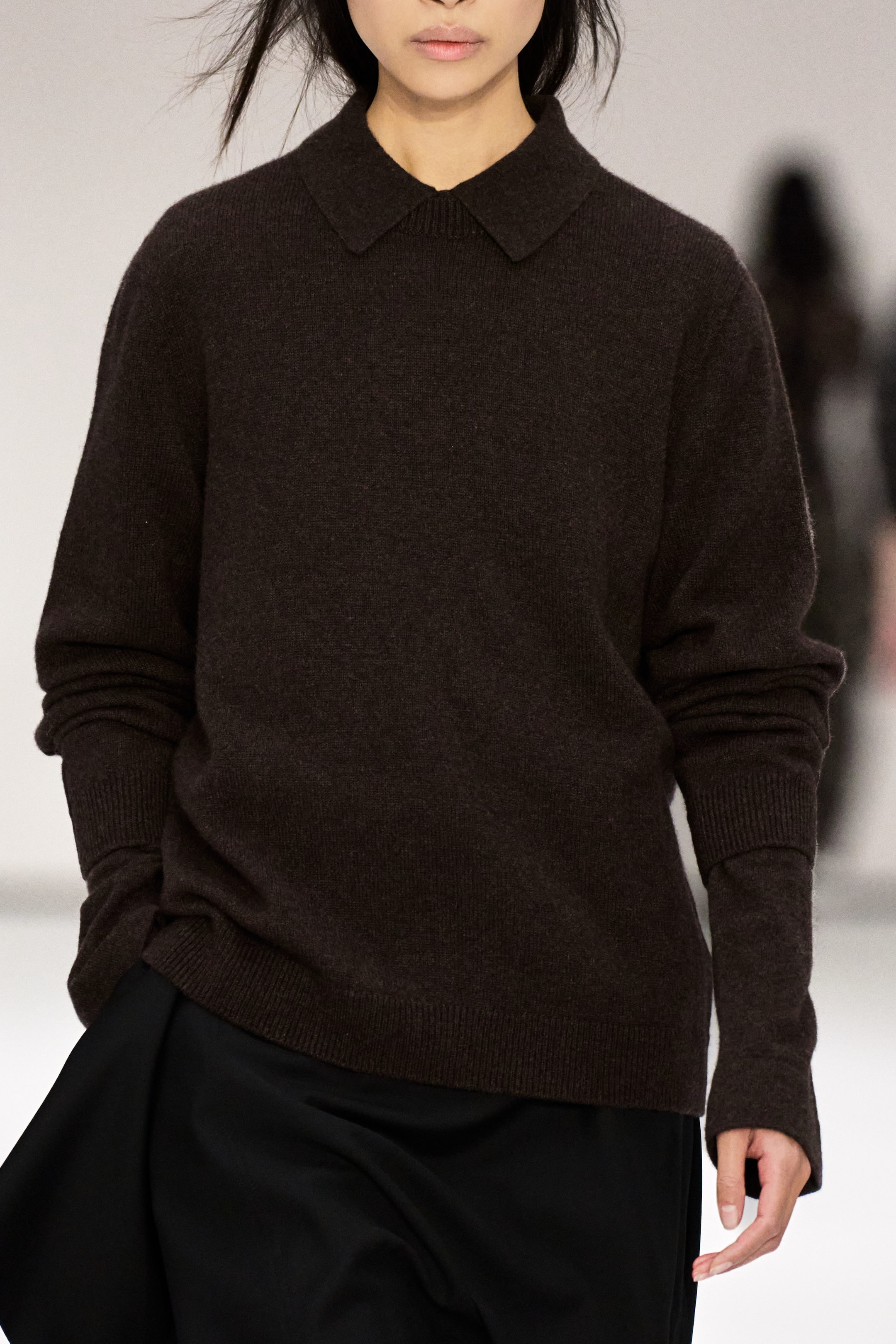 StillMedia/Environmental