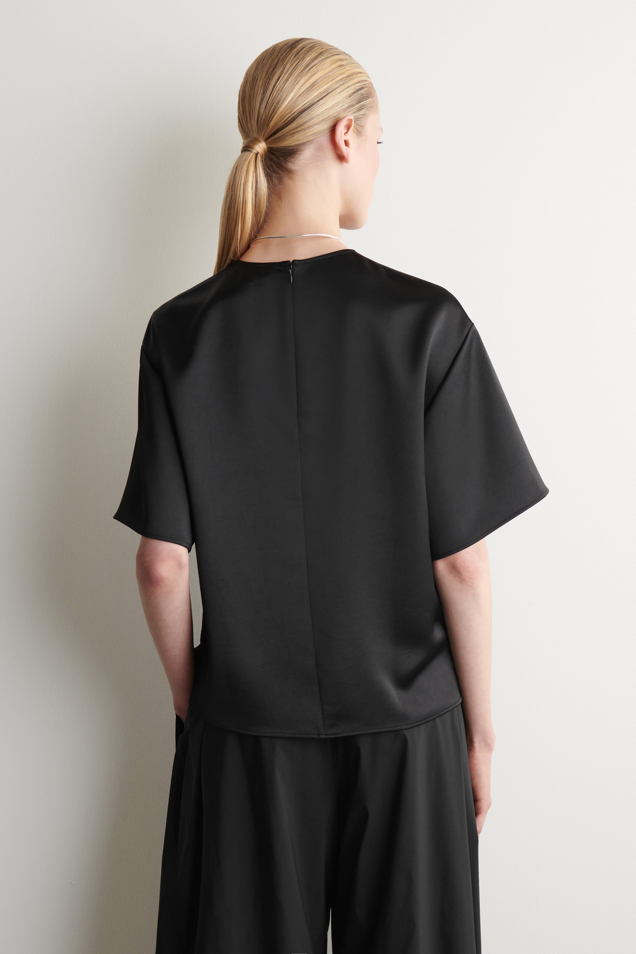 StillMedia/Lookbook