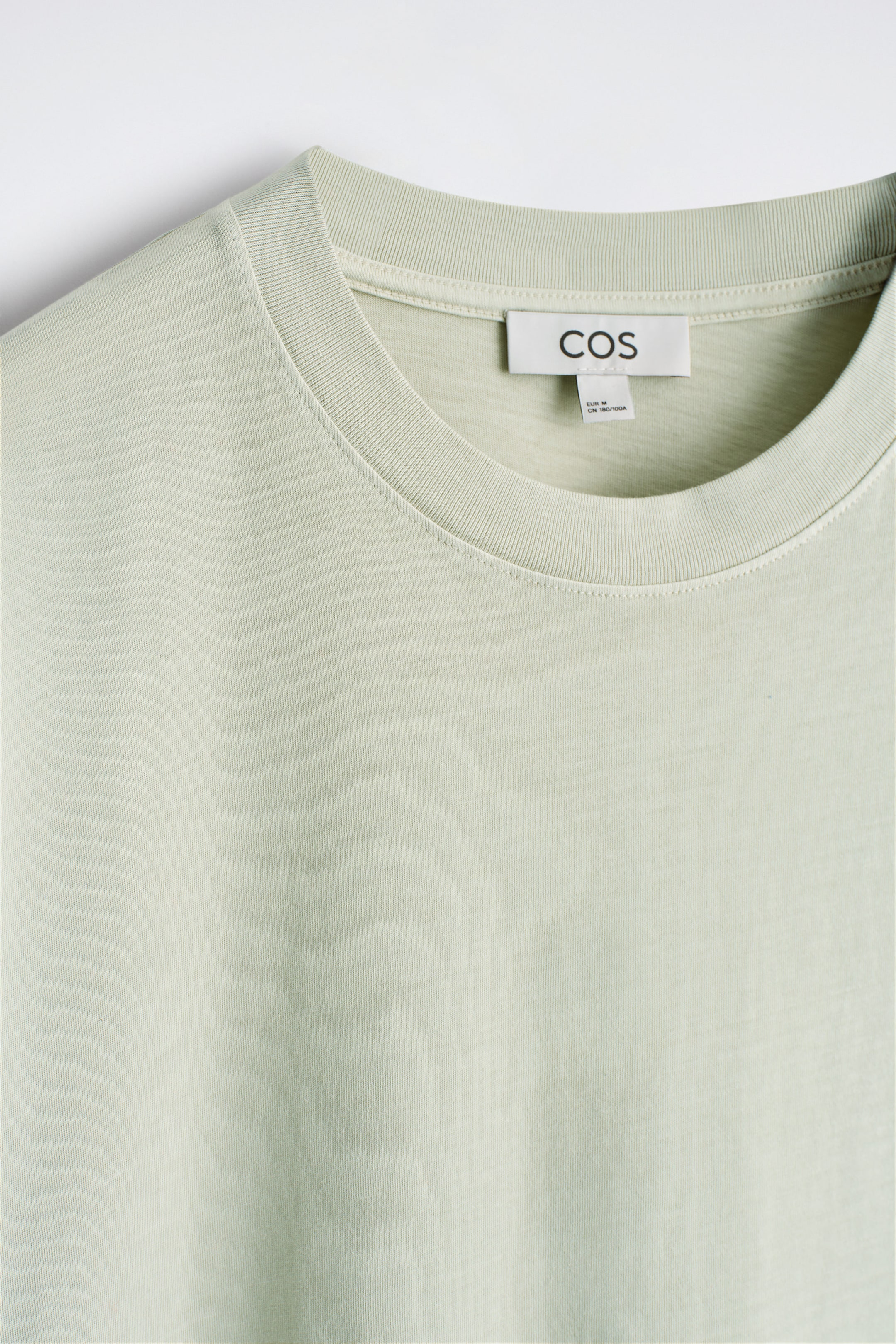 StillMedia/DescriptiveDetail