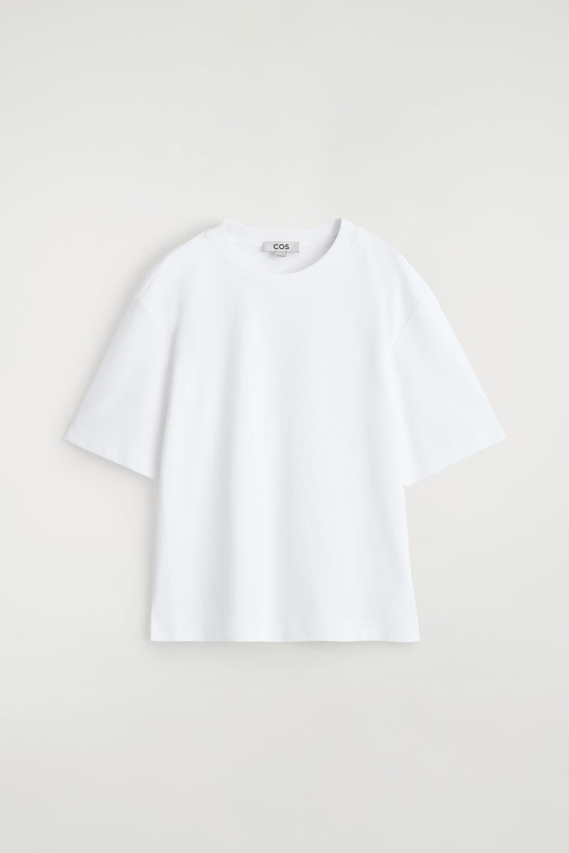 Oversized T-Shirt