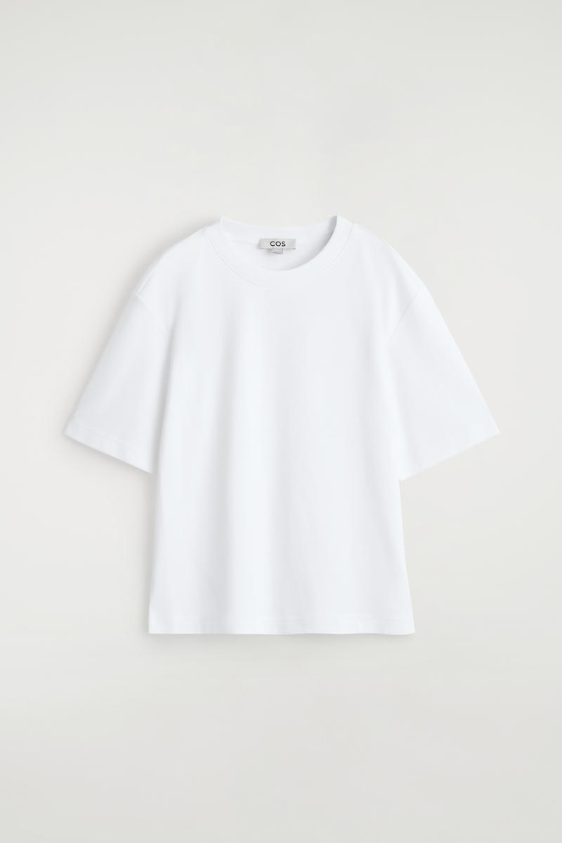 Oversized T-Shirt