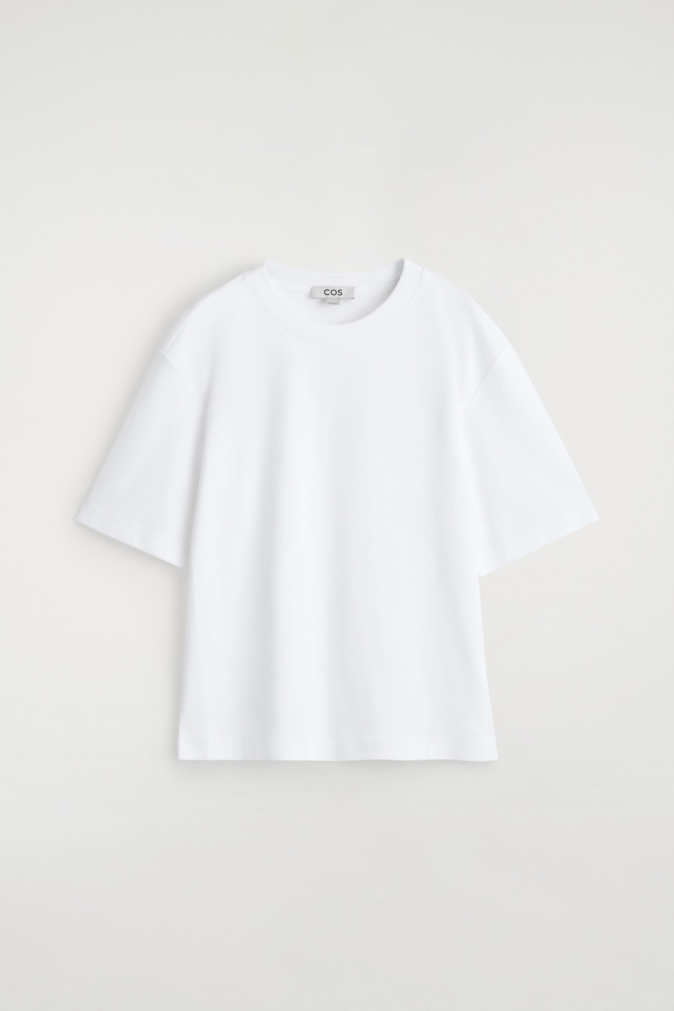 StillMedia/DescriptiveStillLife