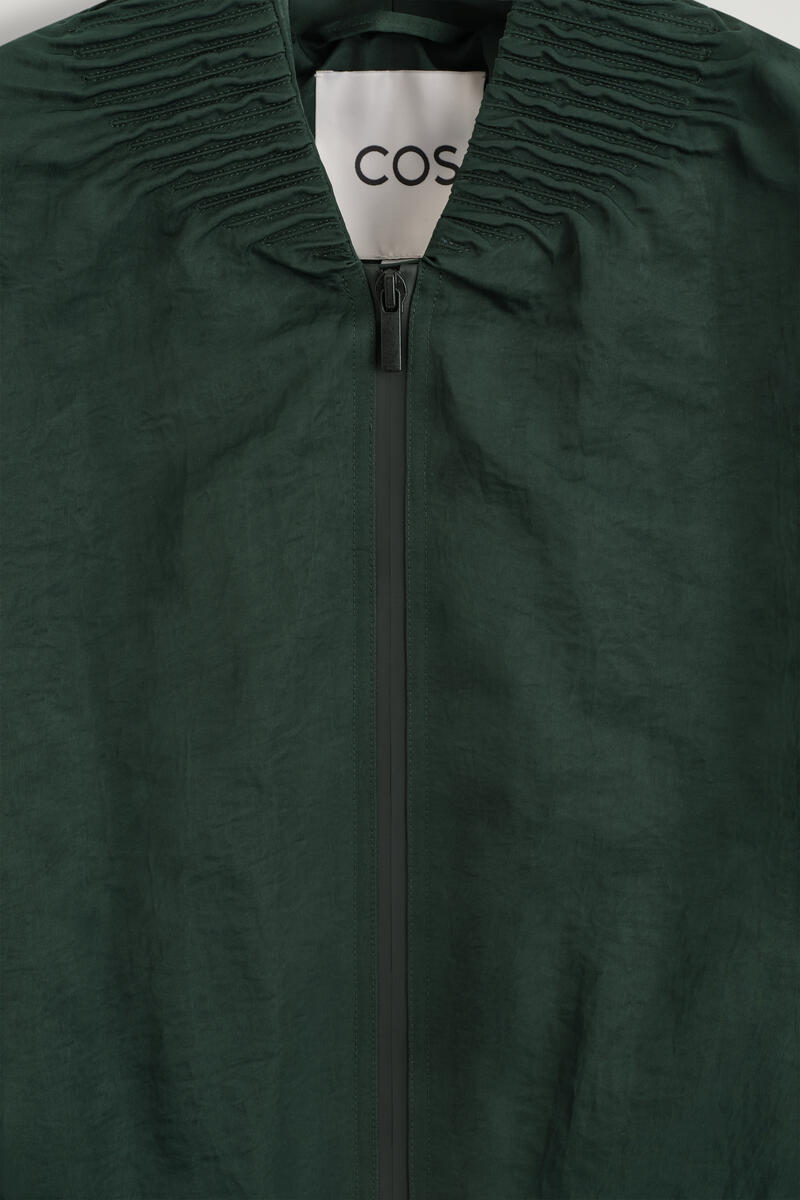 Product view 7