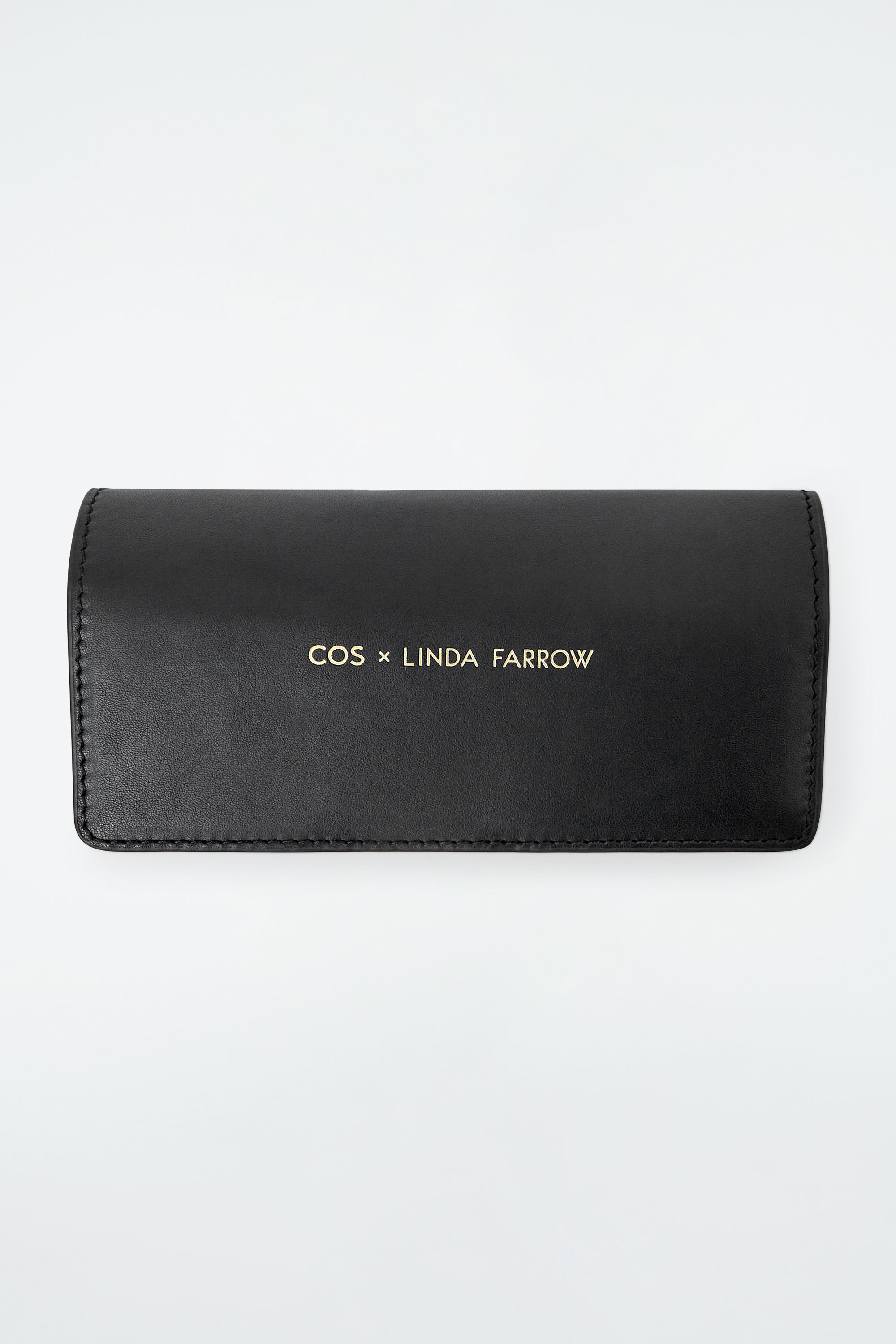 SCOPE SUNGLASSES - RECTANGLE - BROWN / TORTOISESHELL | COS US