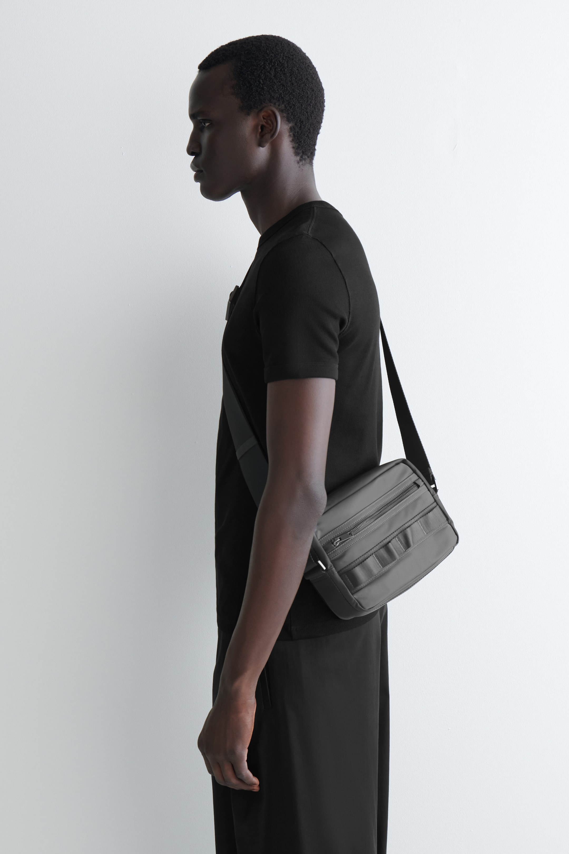 StillMedia/Lookbook