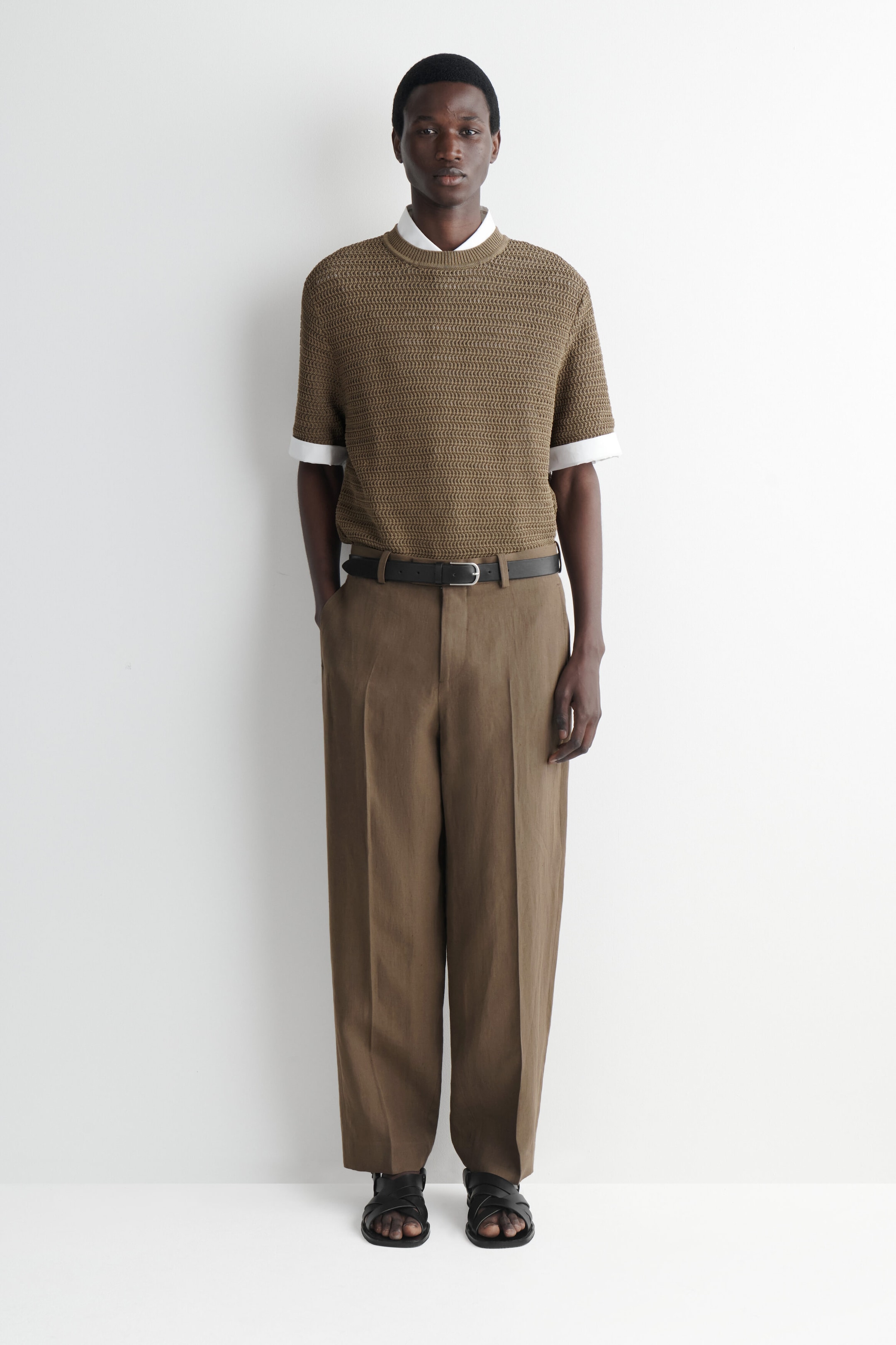 StillMedia/Lookbook