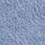 DUSTY LIGHT BLUE