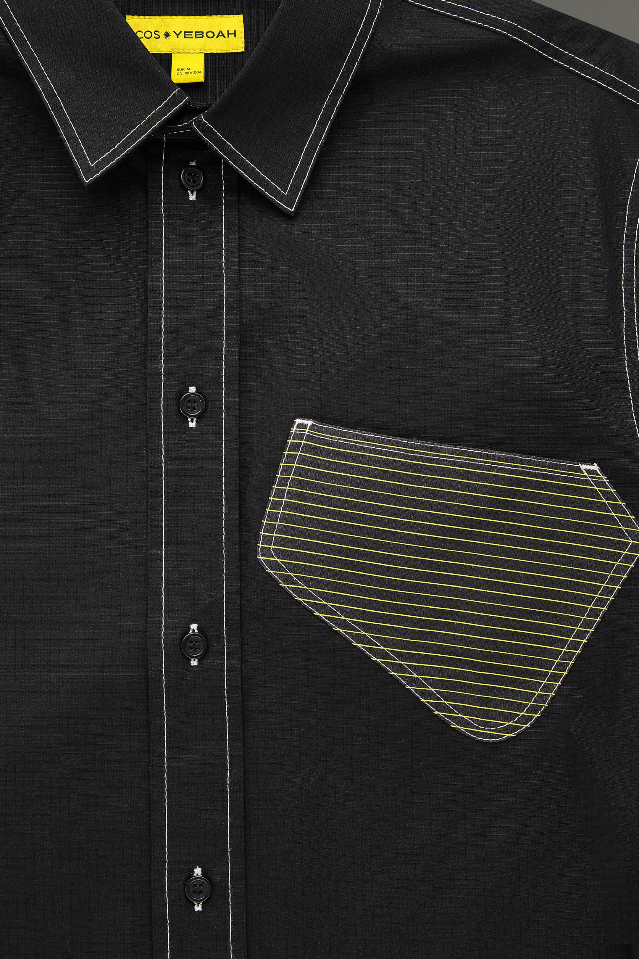 StillMedia/DescriptiveDetail