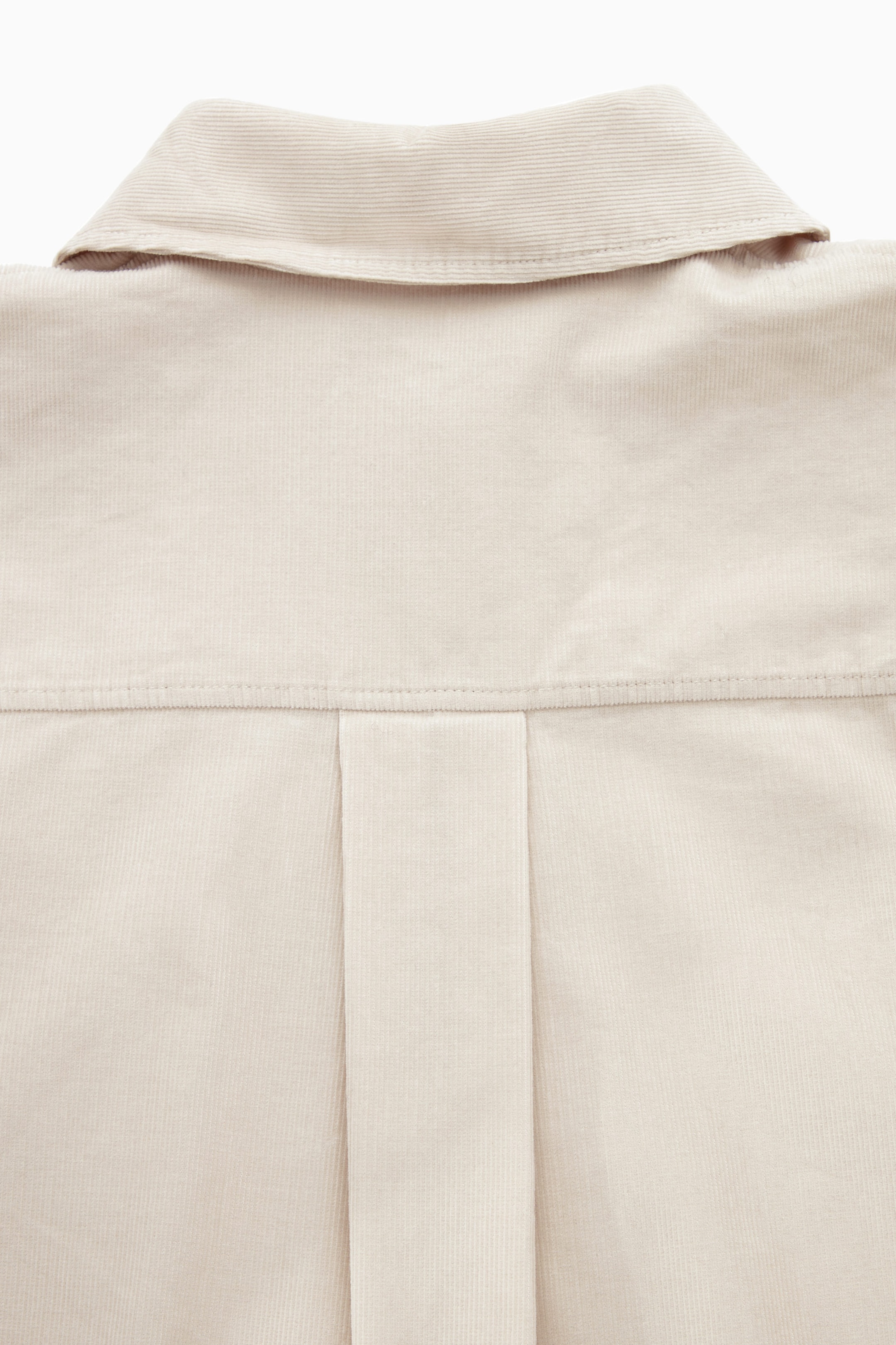 StillMedia/DescriptiveDetail