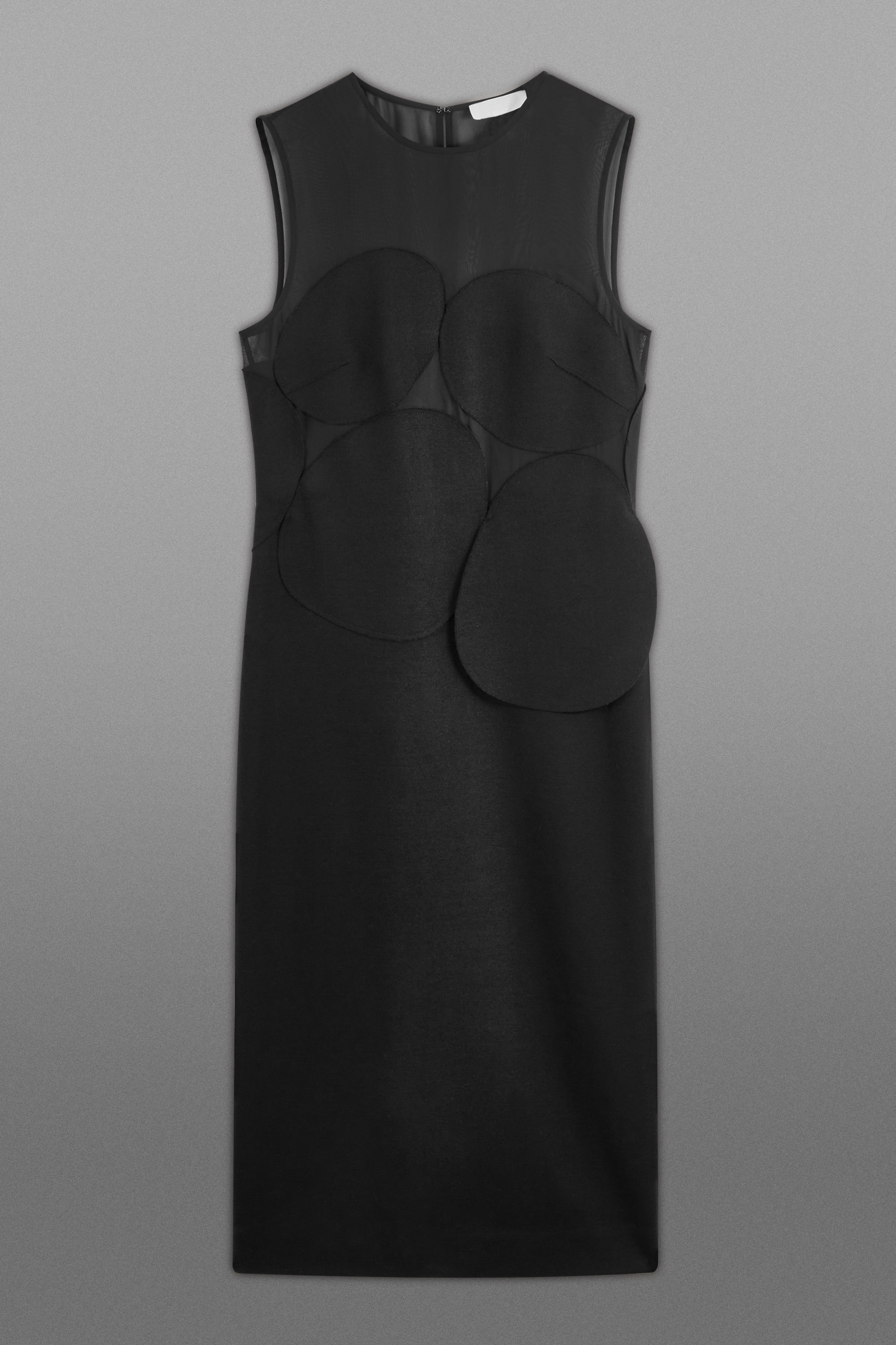 StillMedia/DescriptiveStillLife