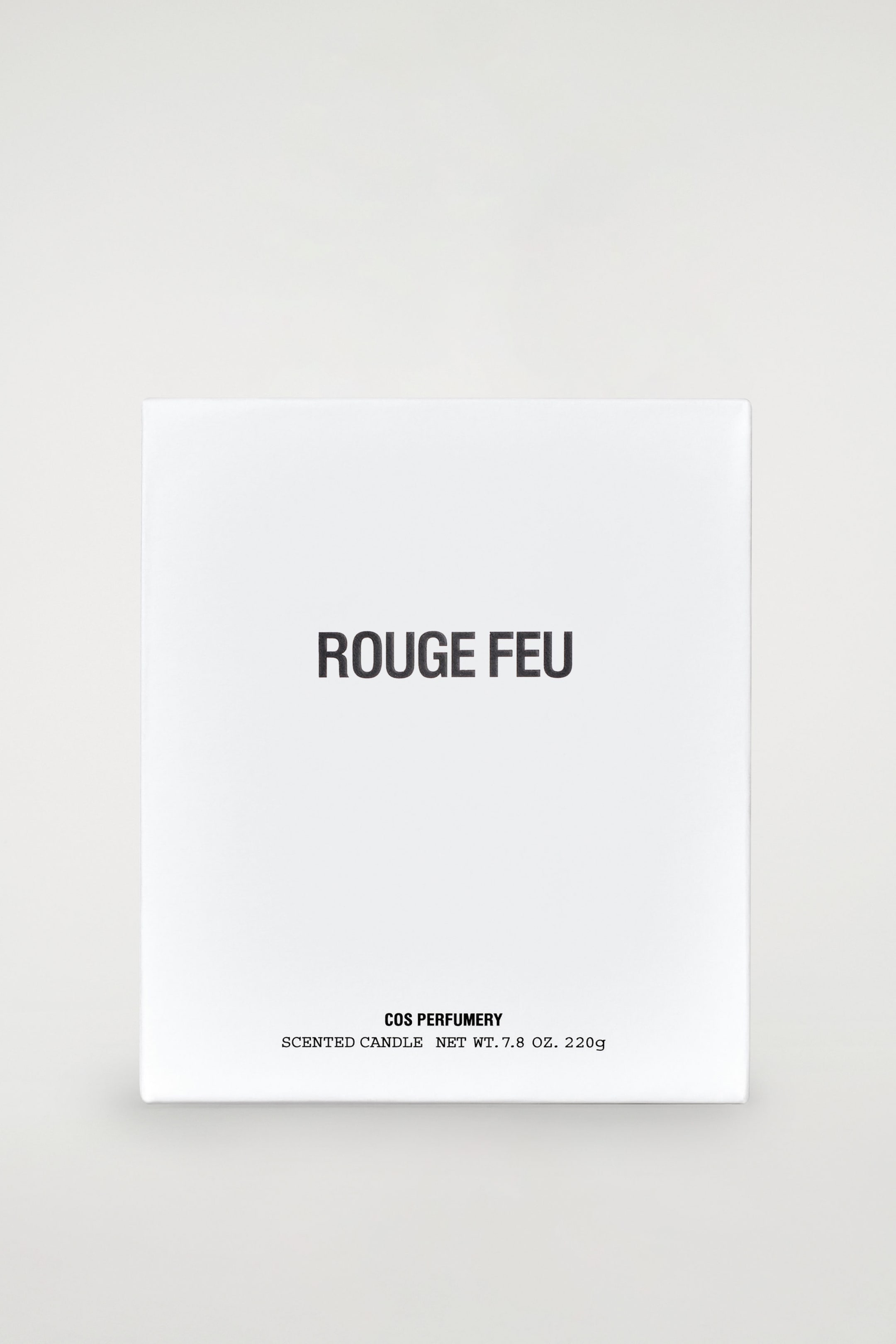 StillMedia/DescriptiveStillLife