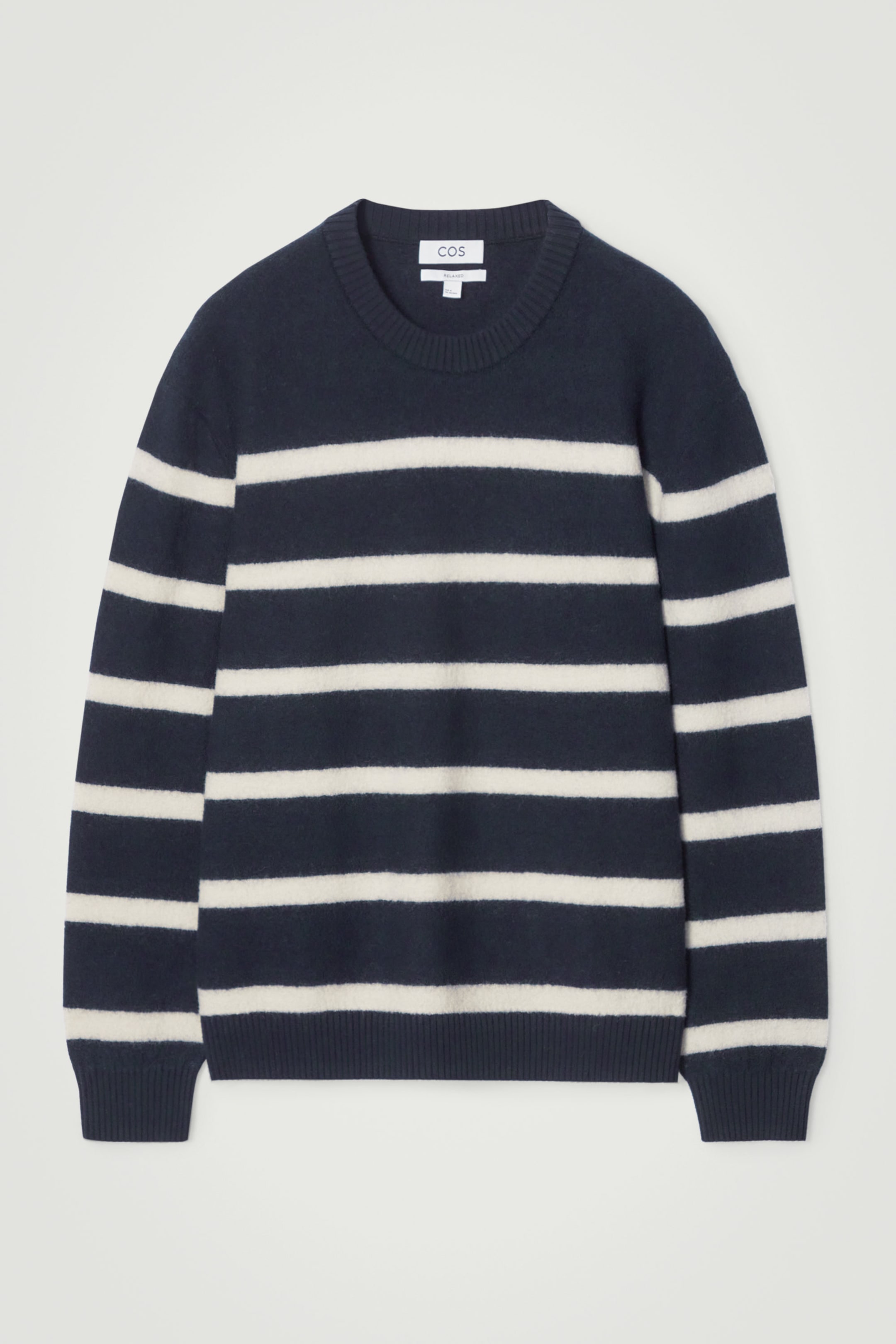 StillMedia/DescriptiveStillLife