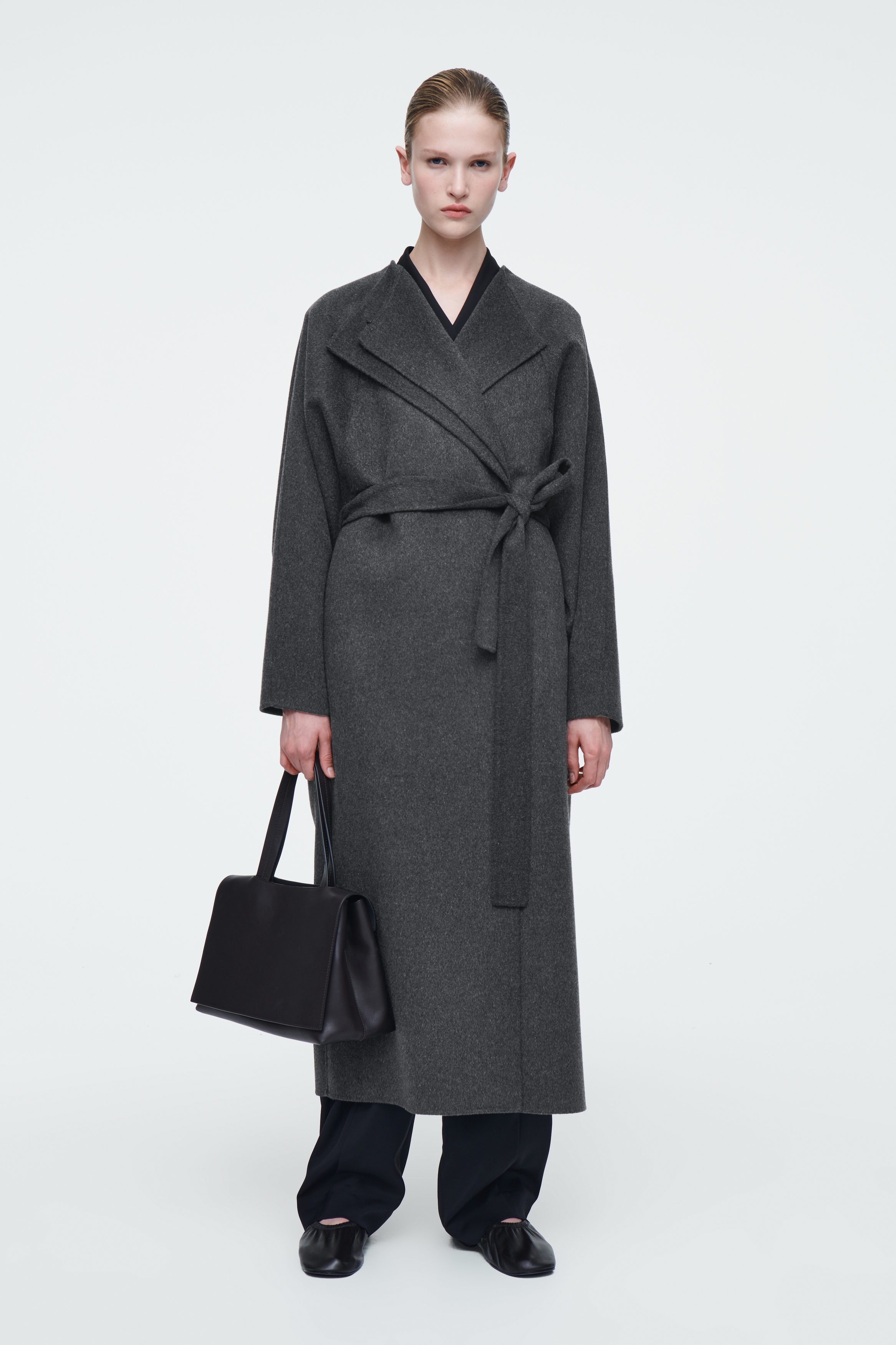 Women's Coats | COS
