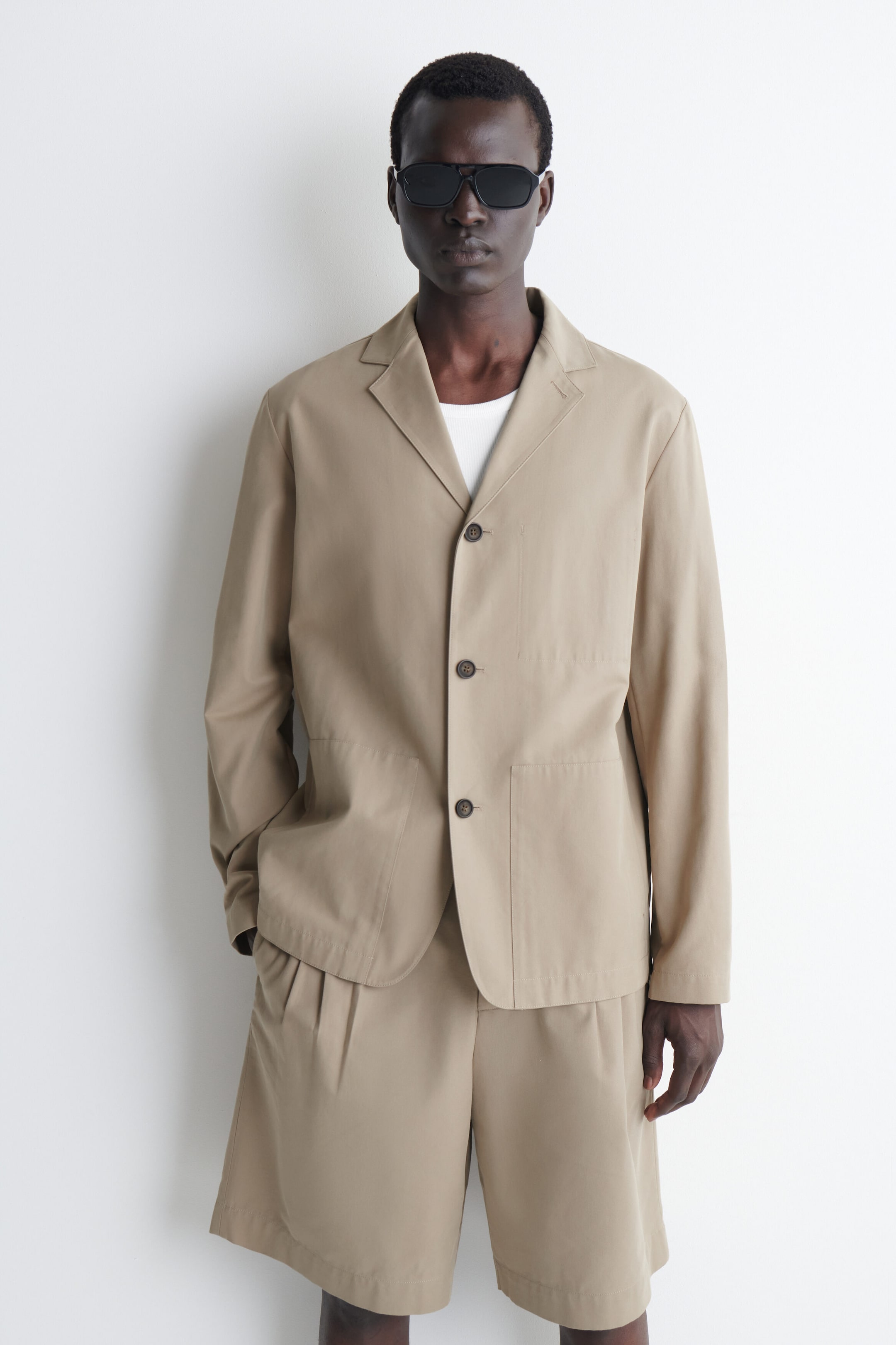 StillMedia/Lookbook