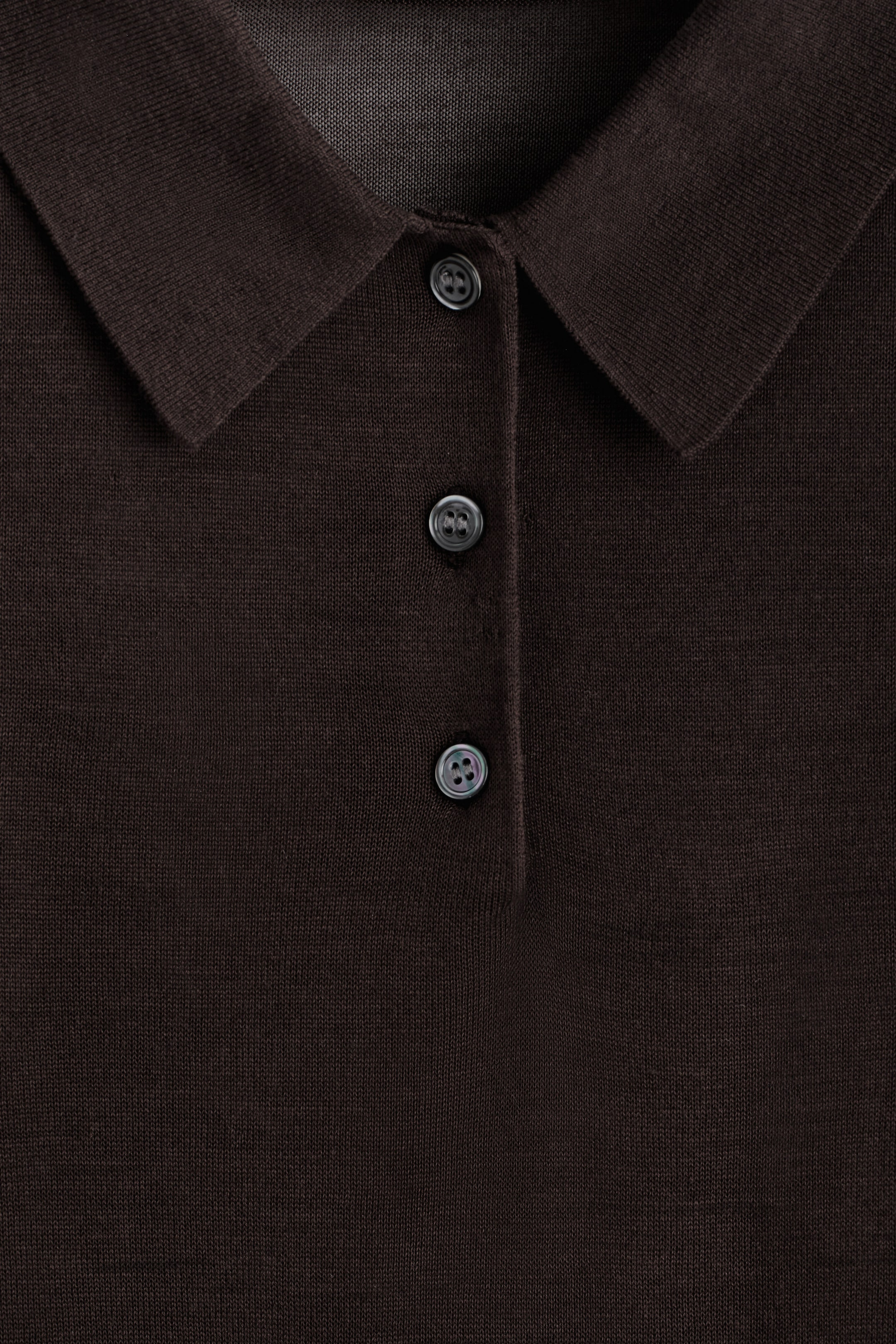 StillMedia/DescriptiveDetail