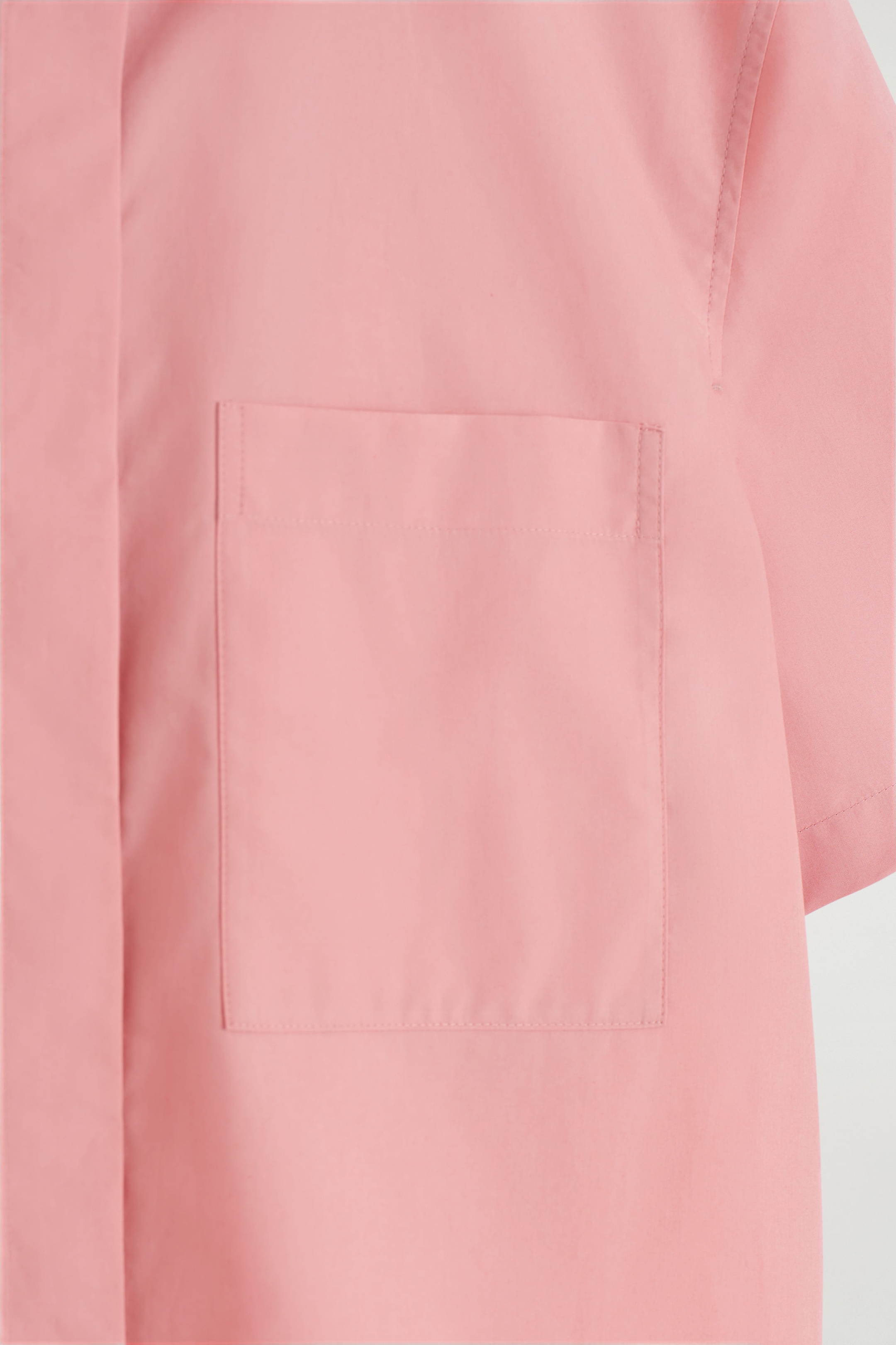 StillMedia/DescriptiveDetail