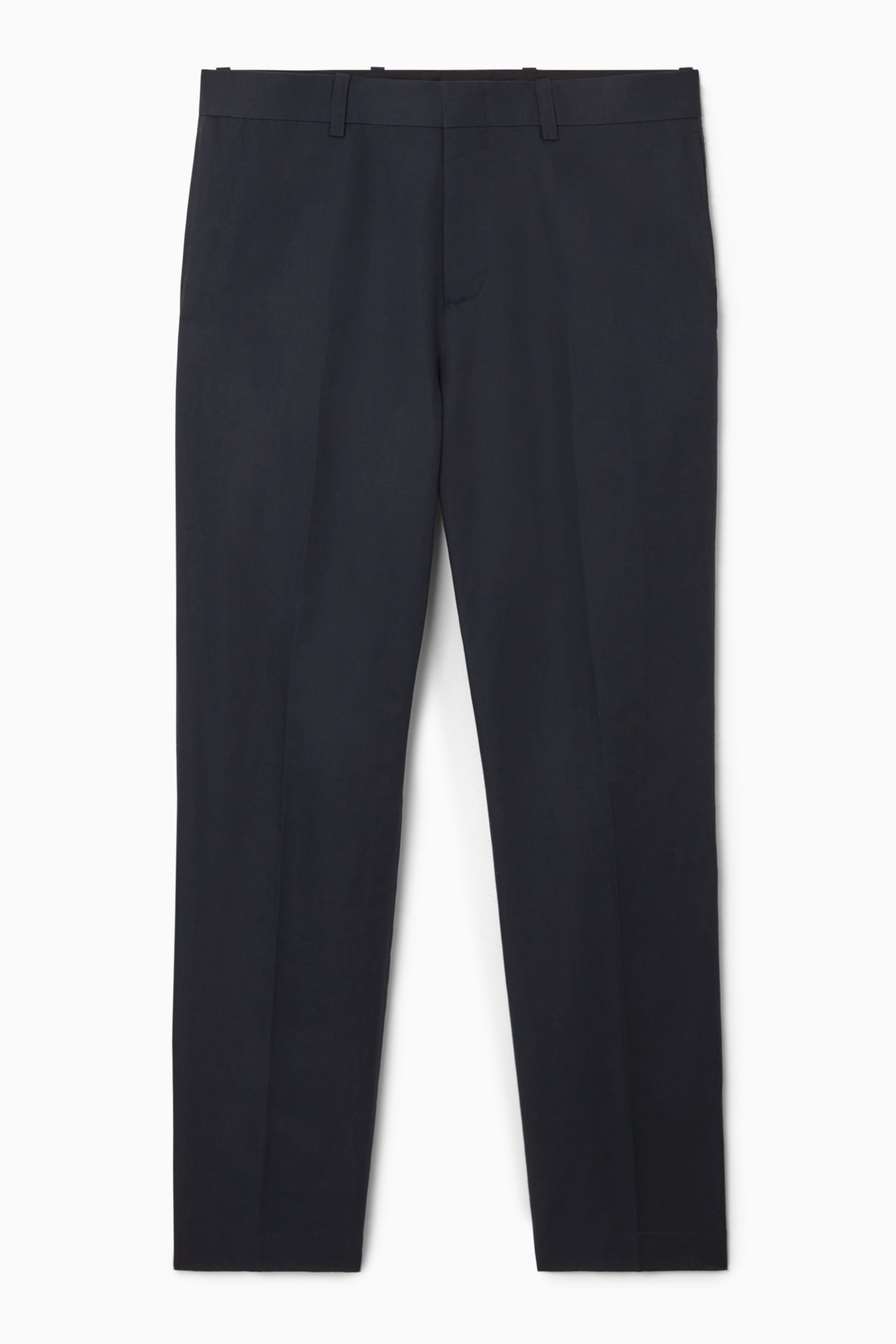 StillMedia/DescriptiveStillLife