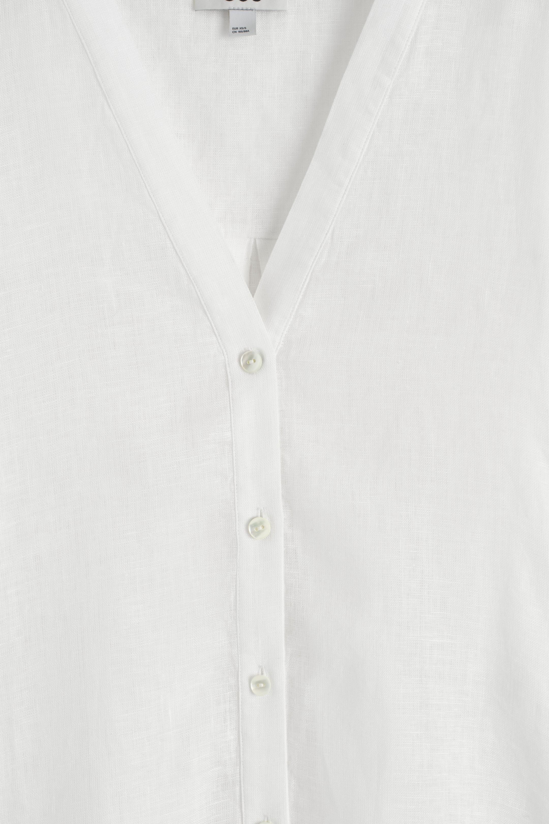 StillMedia/DescriptiveDetail