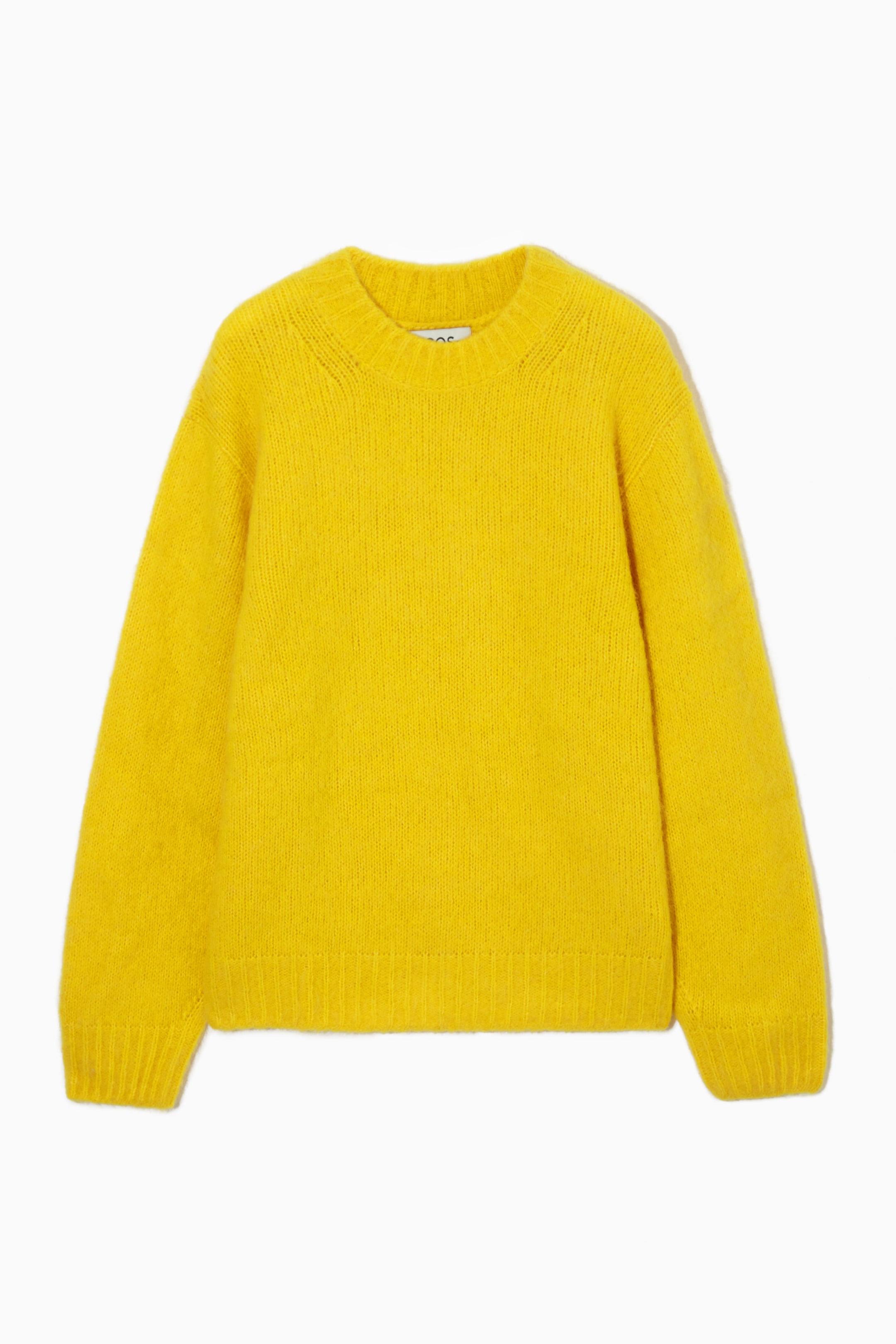 StillMedia/DescriptiveStillLife