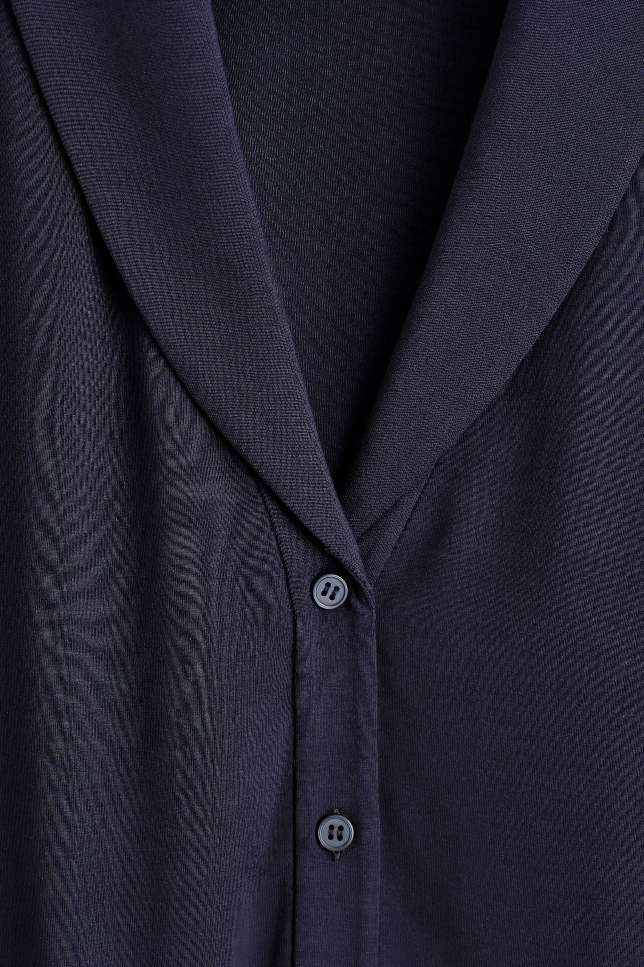 StillMedia/DescriptiveDetail