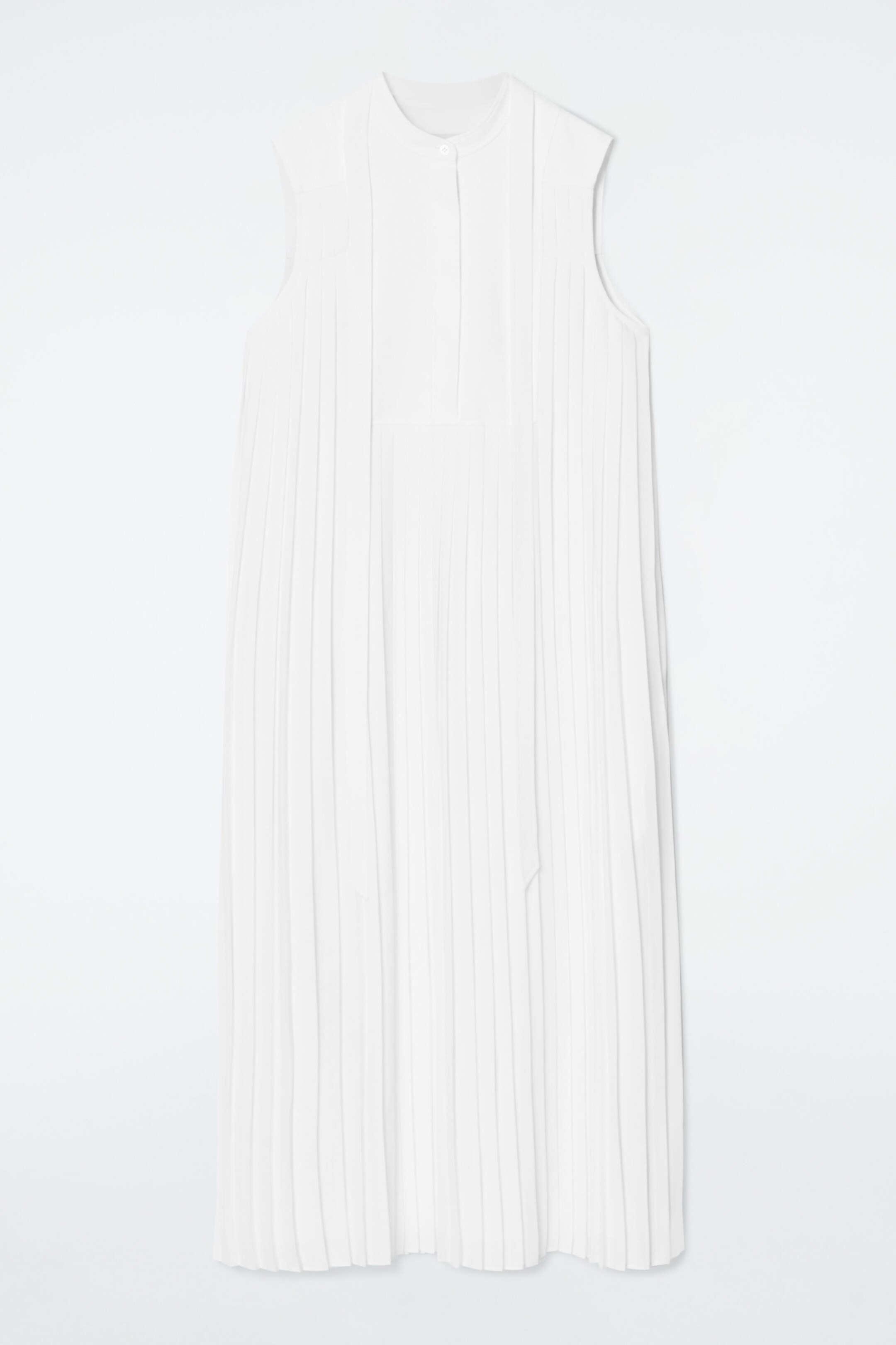 StillMedia/DescriptiveStillLife