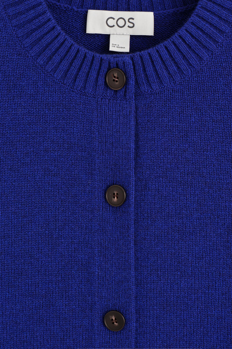 Product view 7