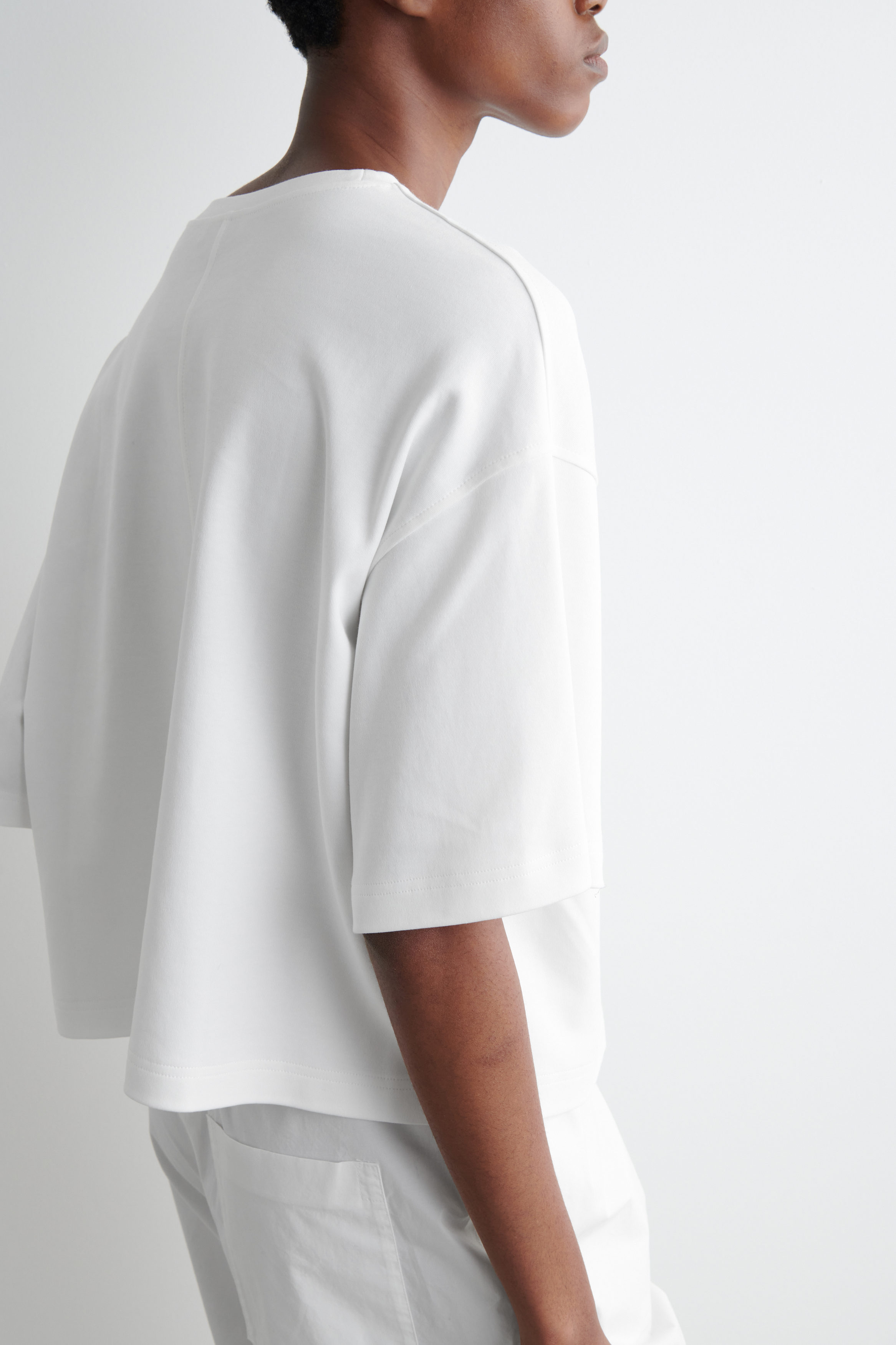 Quinn Oversized Button Up Shirt - Multi-color | Levi's® US