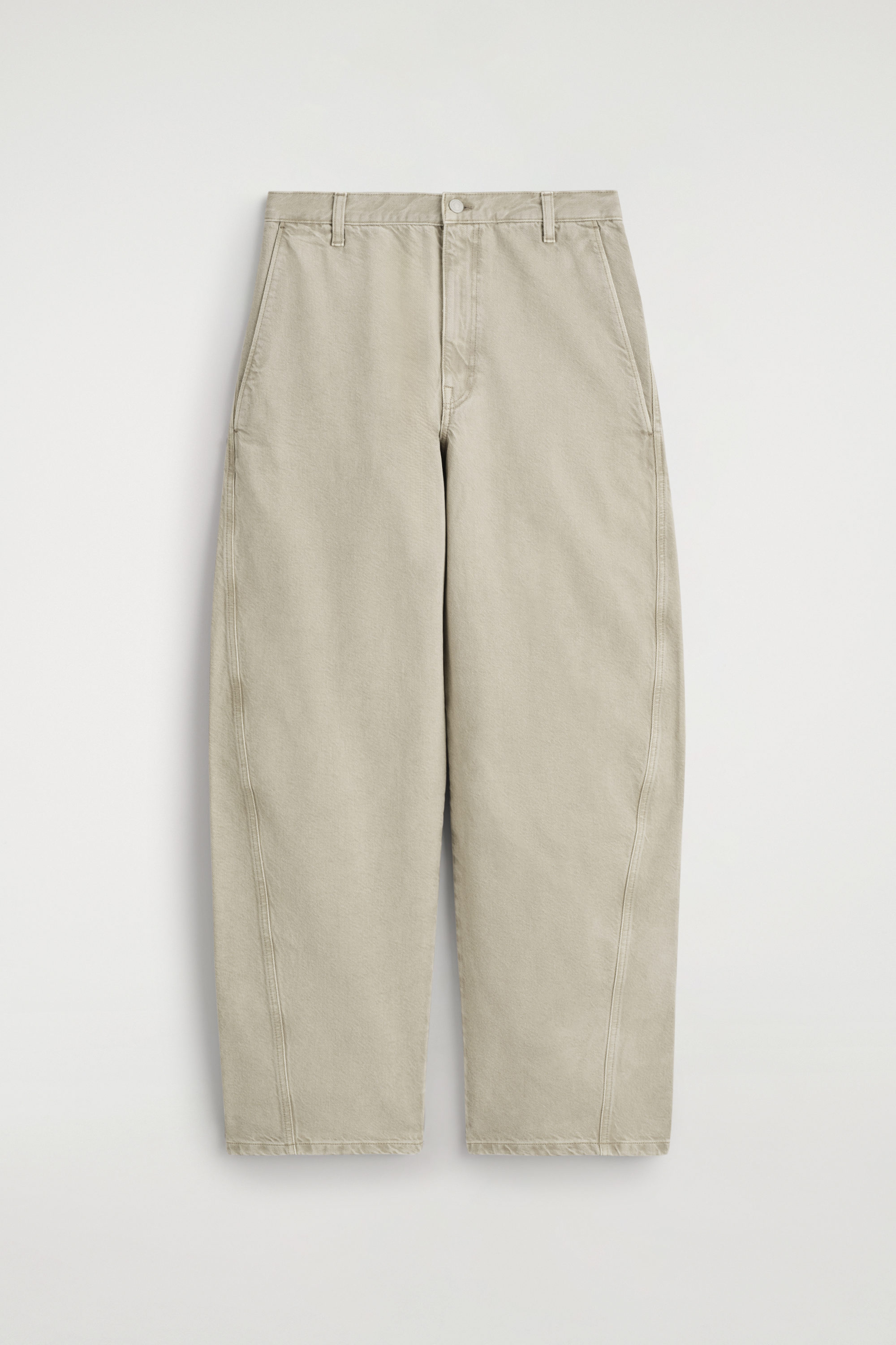 【KOOLOSET】Linen Square-Neck Knit Linen Square-Neck Knit (6color) - kooloset