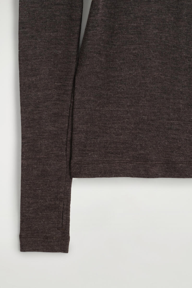 Product view 7