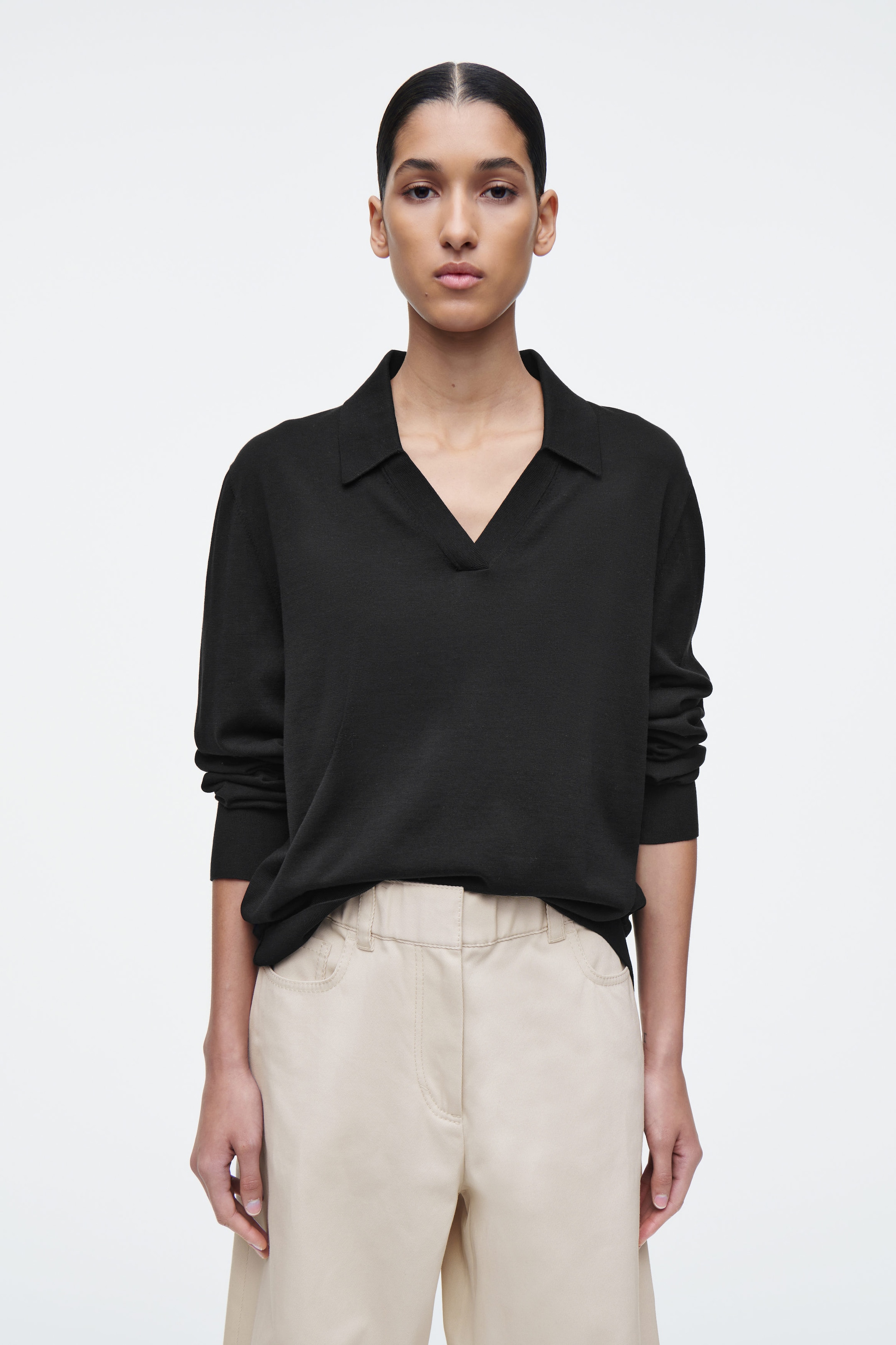 StillMedia/Lookbook