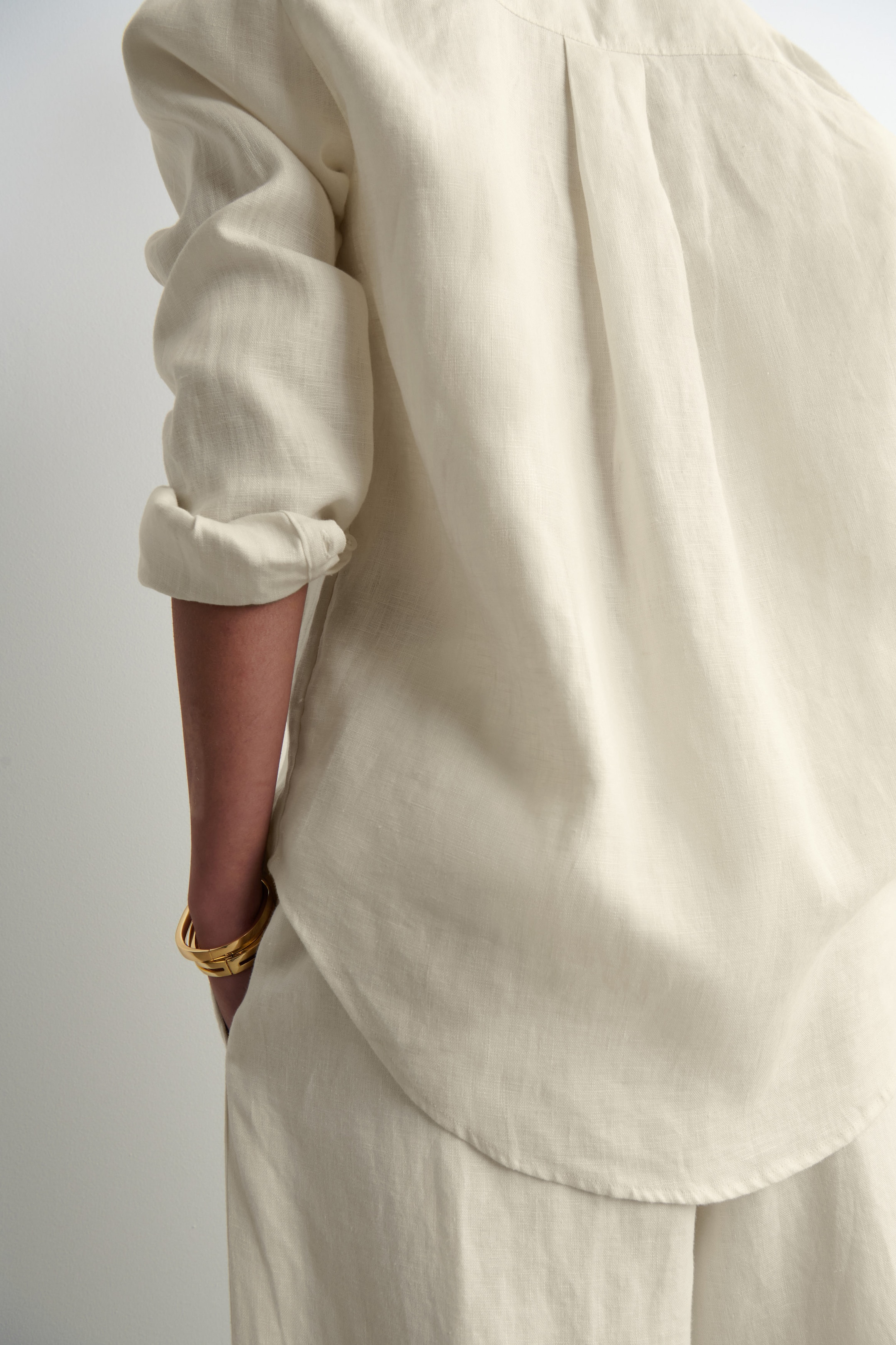 StillMedia/Lookbook
