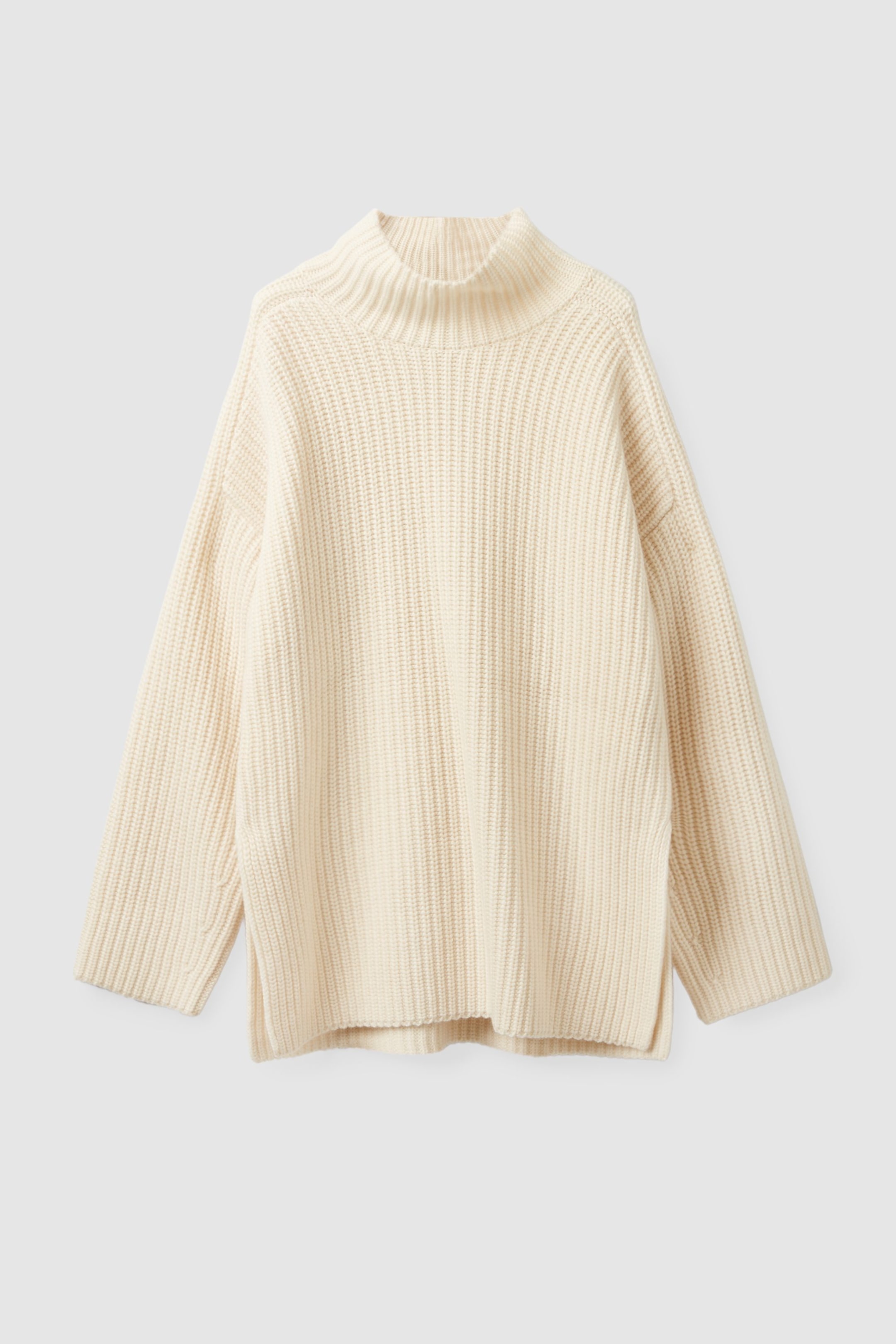 StillMedia/DescriptiveStillLife