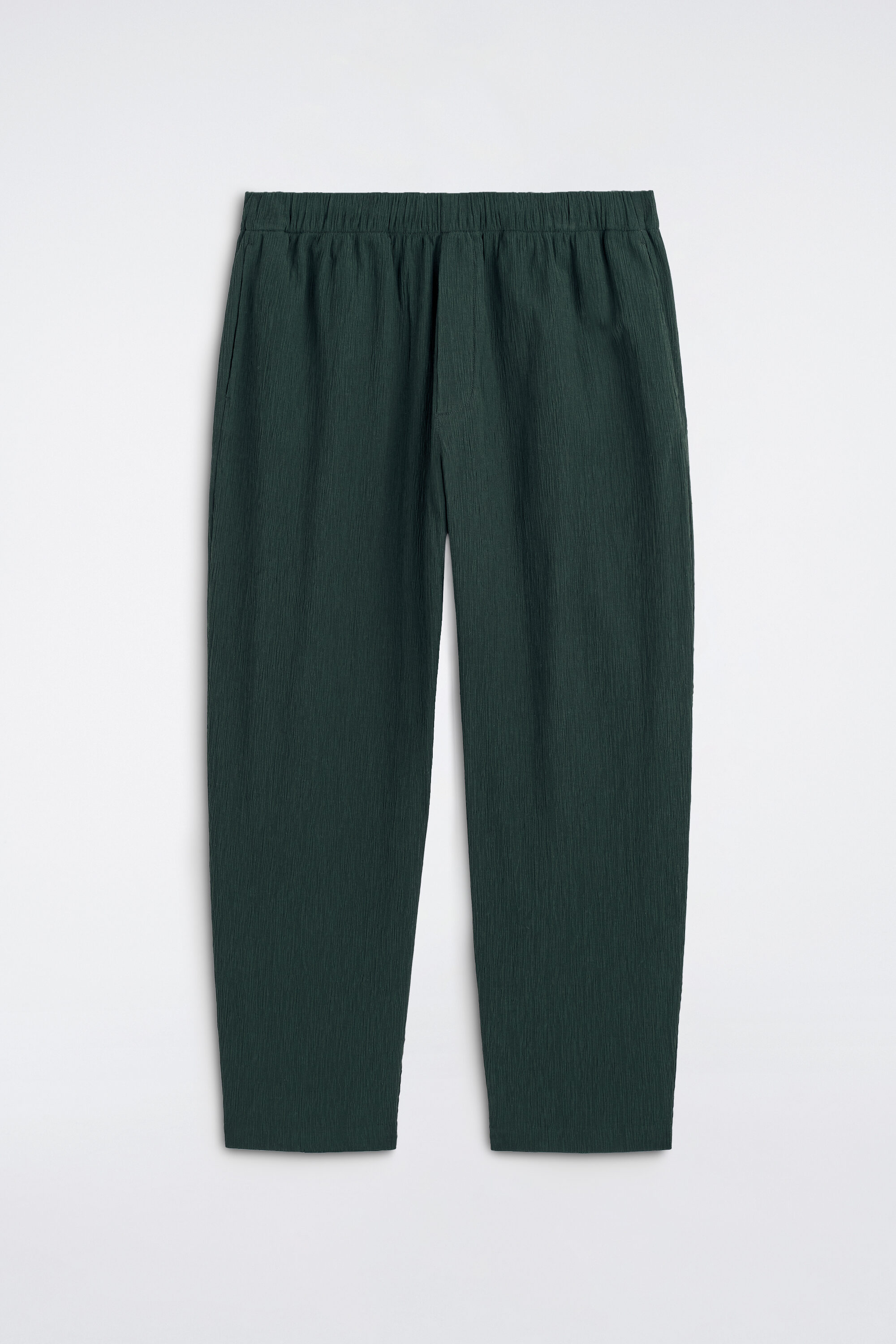 Bonobos Stretch Washed Chino Pants: Tailored & Slim Fit Chinos