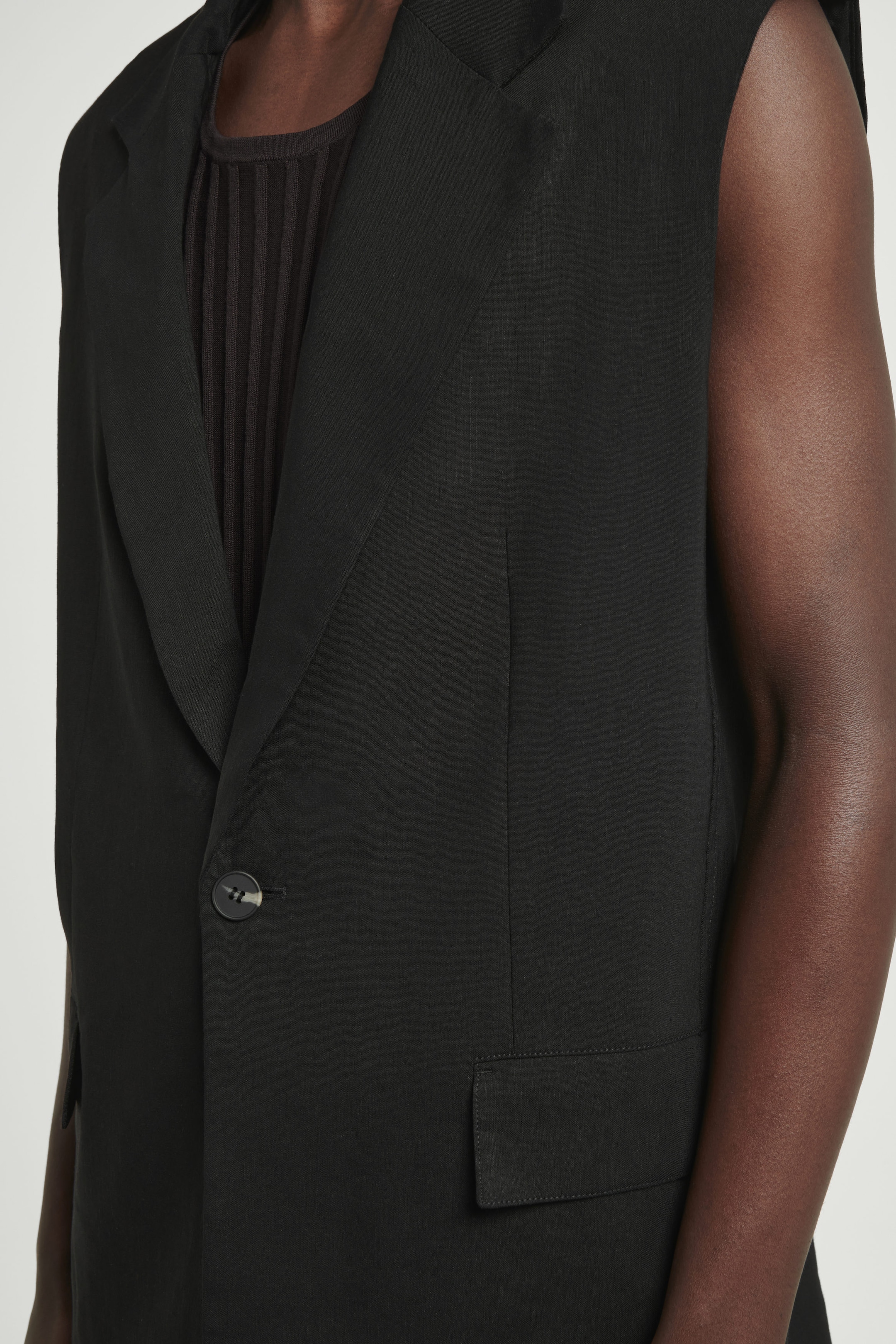 StillMedia/Lookbook