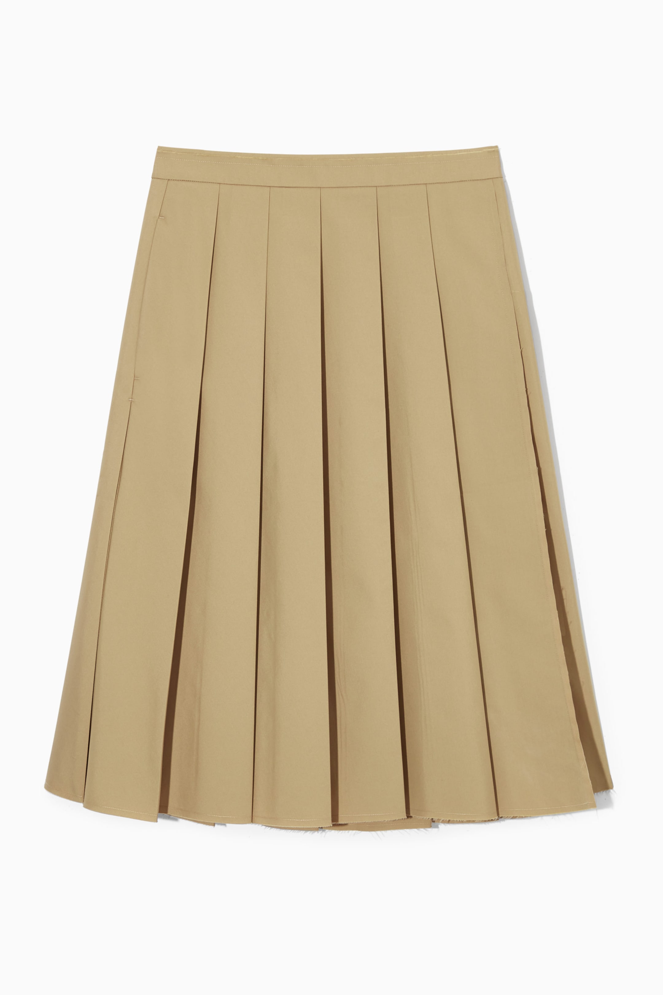 StillMedia/DescriptiveStillLife